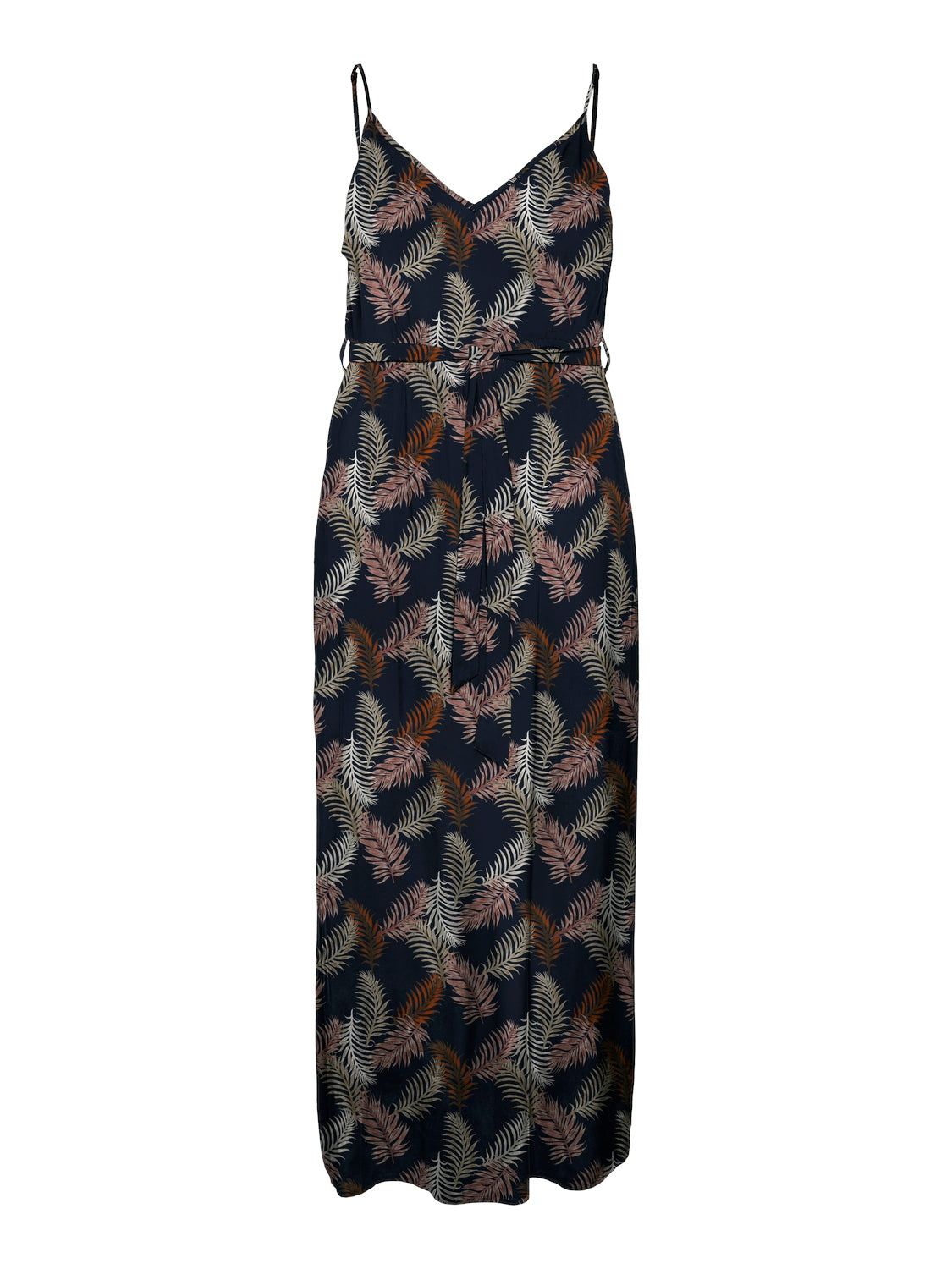 Abiti VERO MODA CURVE 10308726