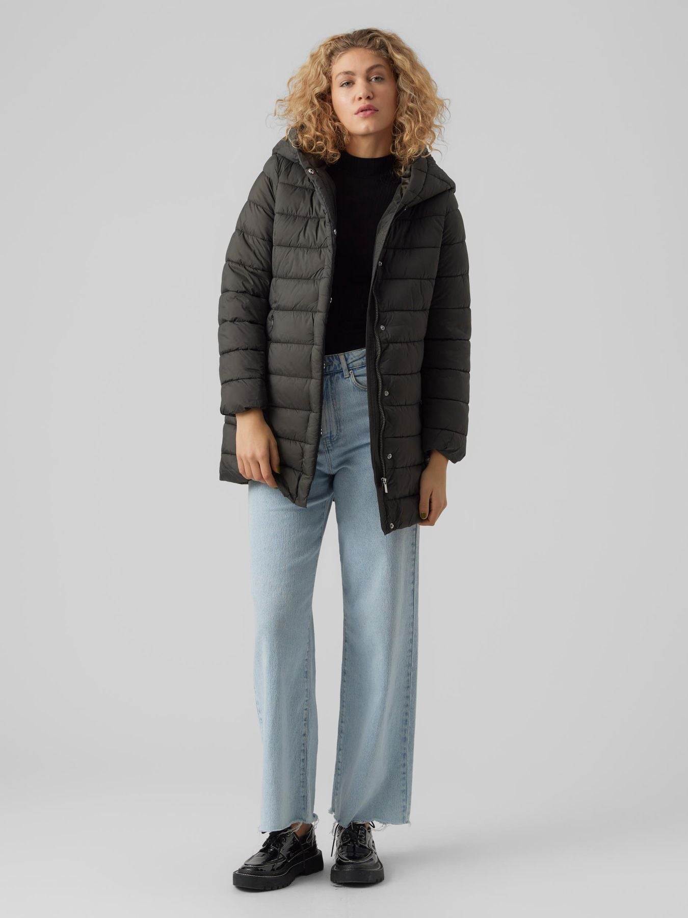 Cappotti VERO MODA 10271081