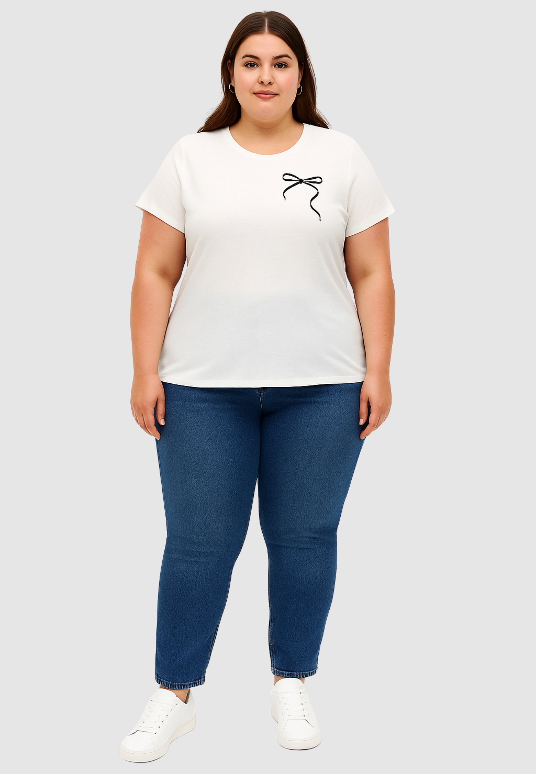 T-Shirt e Polo VERO MODA 10335851