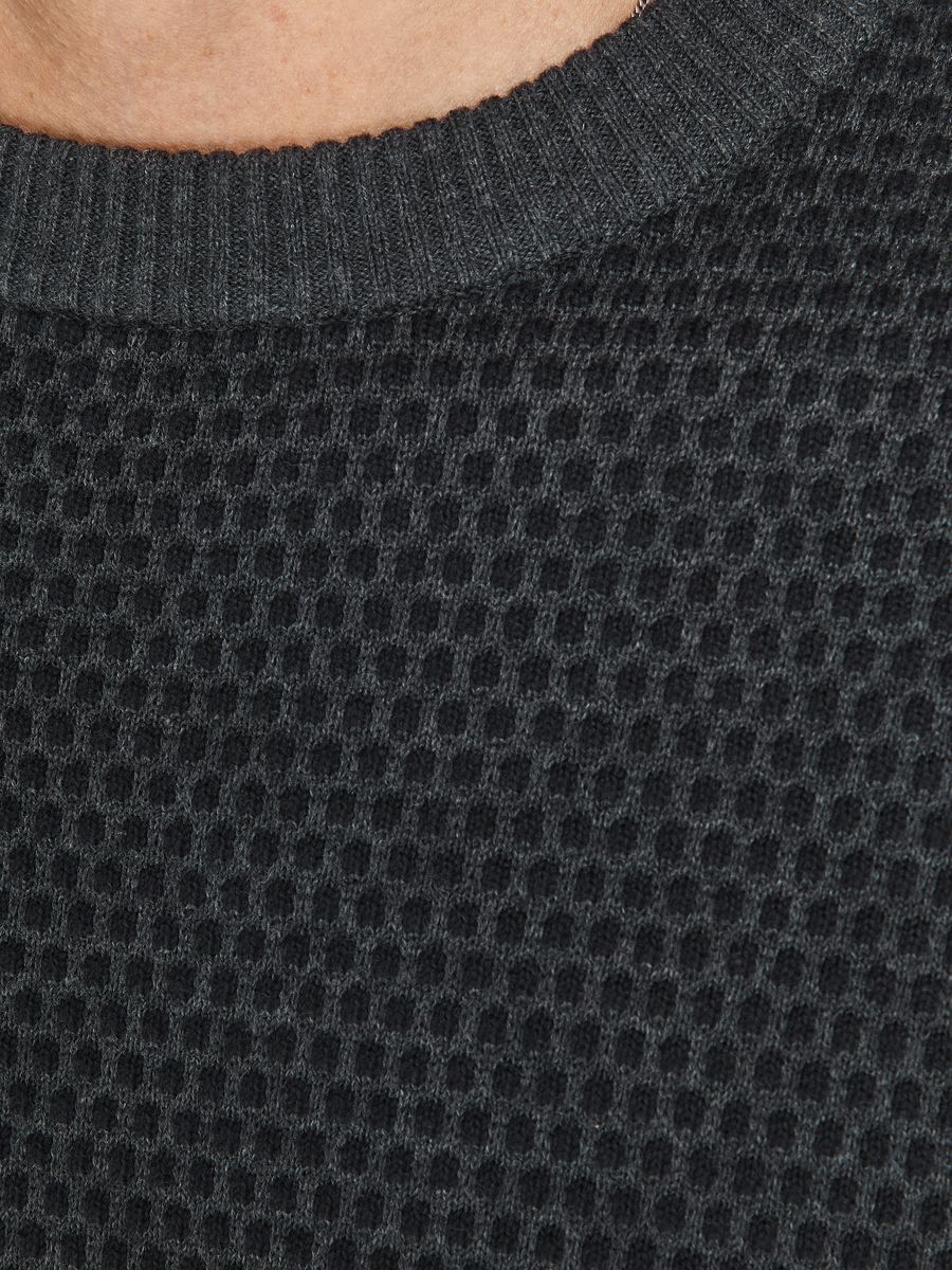 Maglieria JACK & JONES 12199703