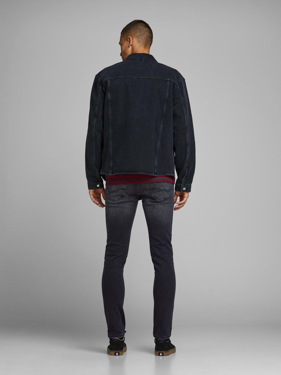 Pantaloni JACK & JONES 12163511