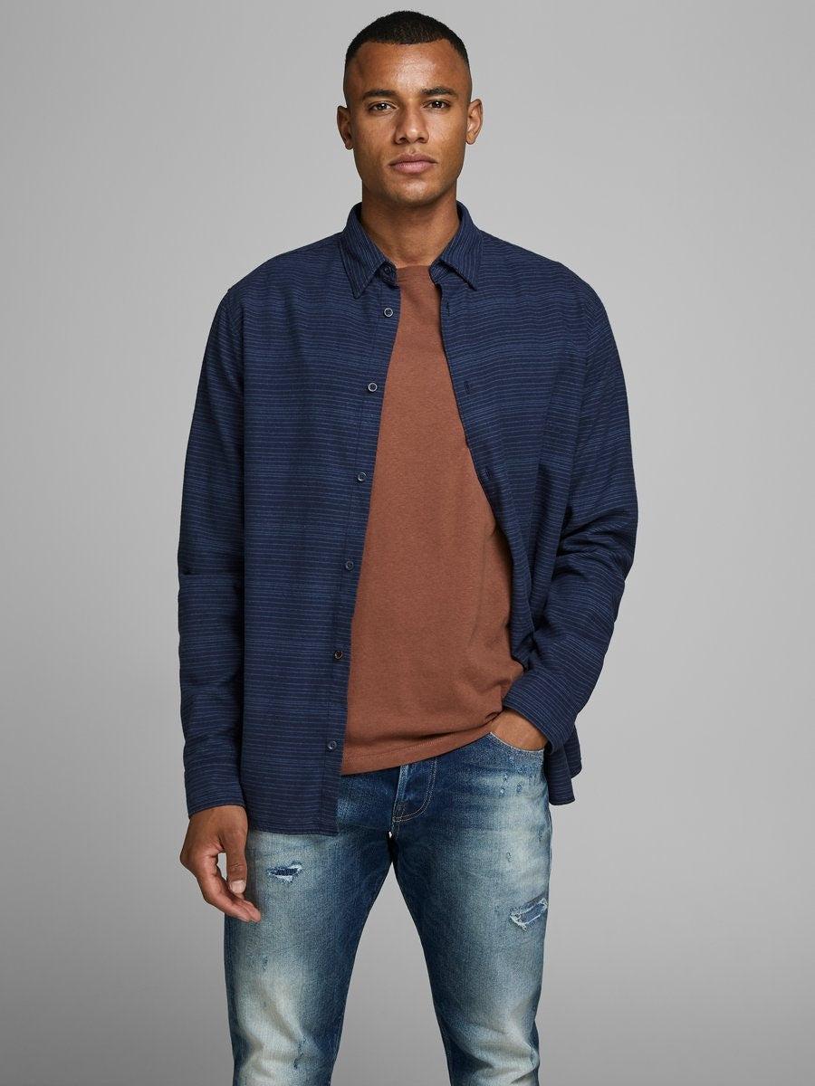 Camicie Jack&Jones 12161547