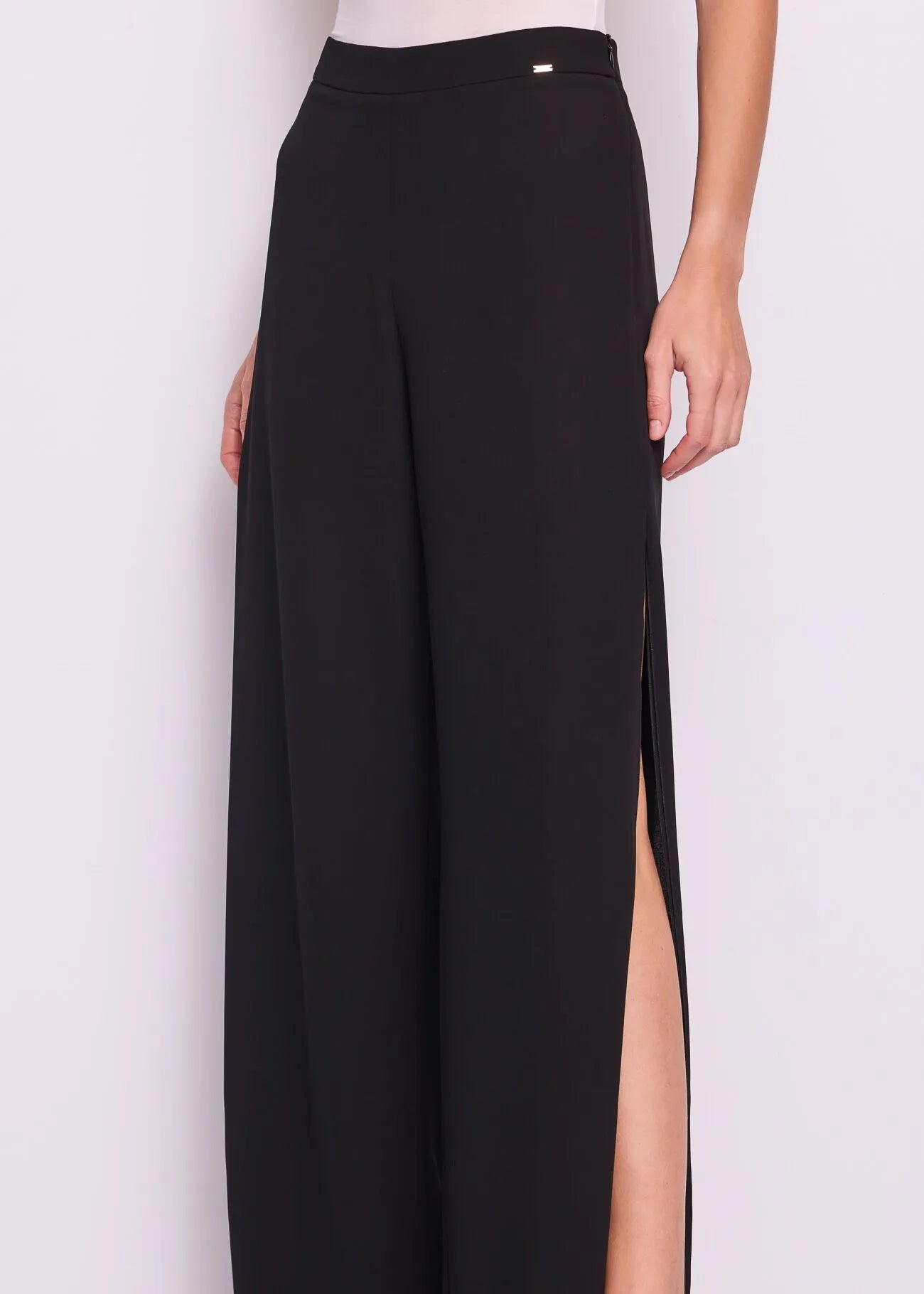 Pantaloni GAUDI' 511FD25029