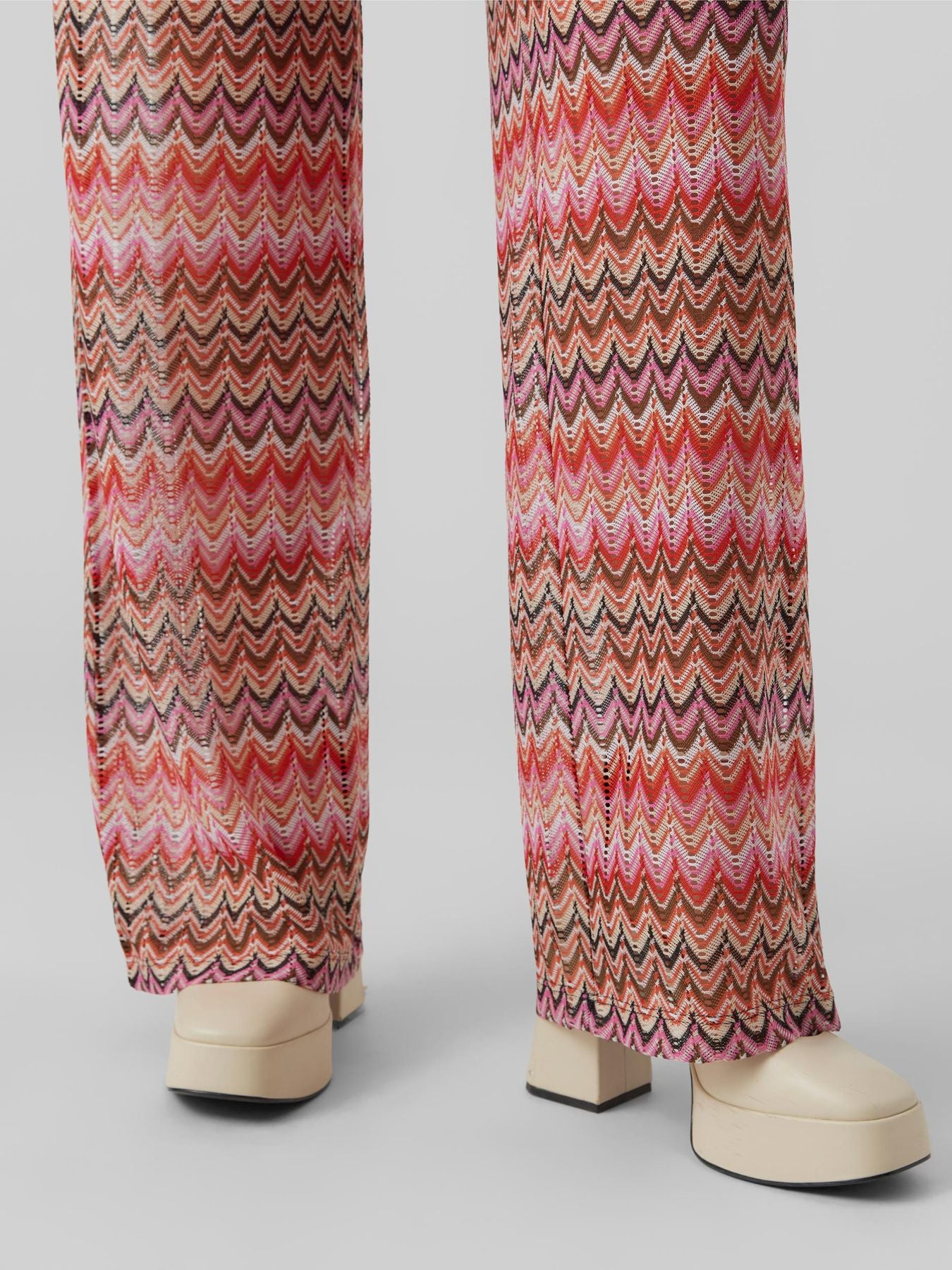 Pantaloni Veromoda 10285751