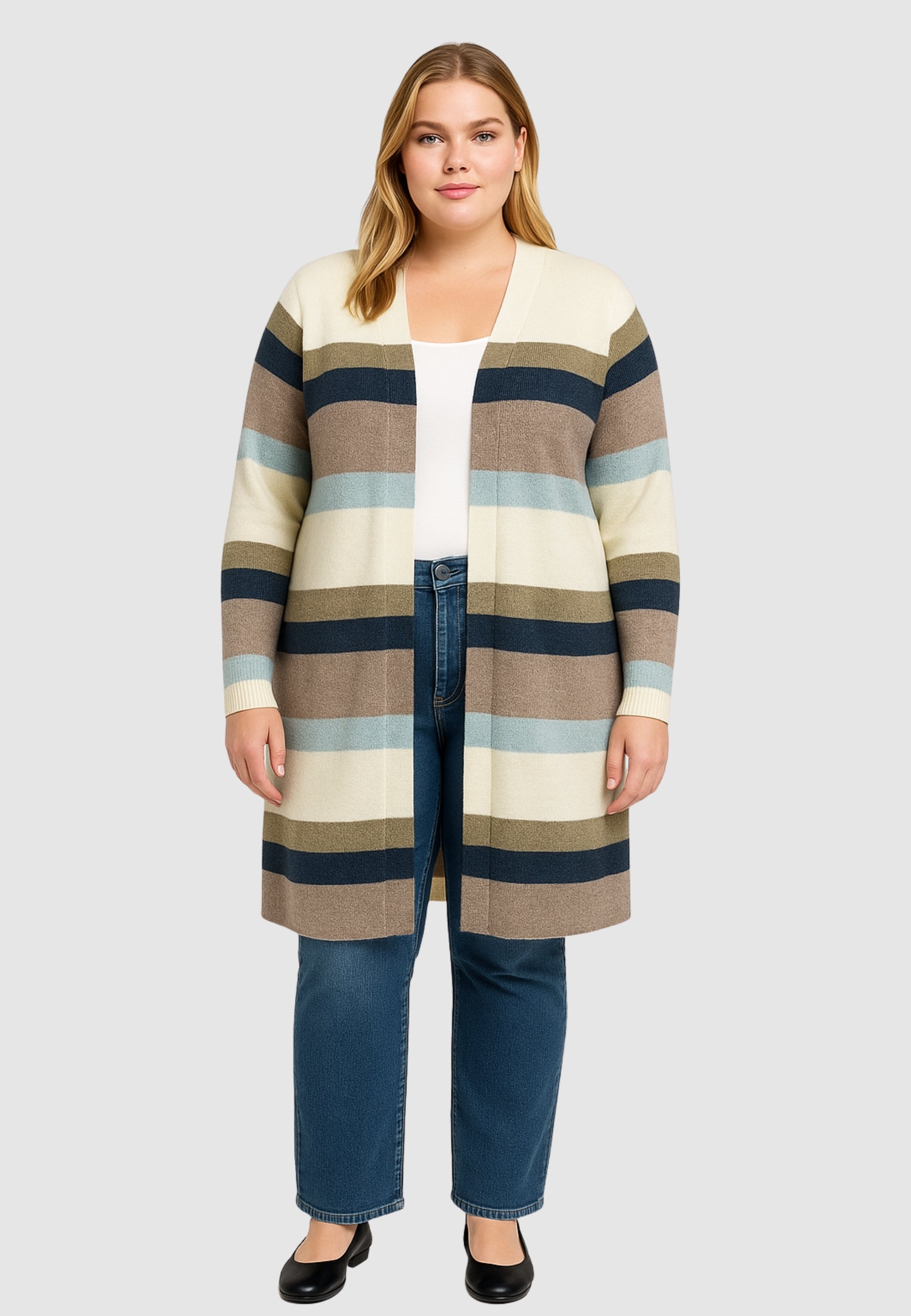 Maglieria Only Carmakoma 15327460