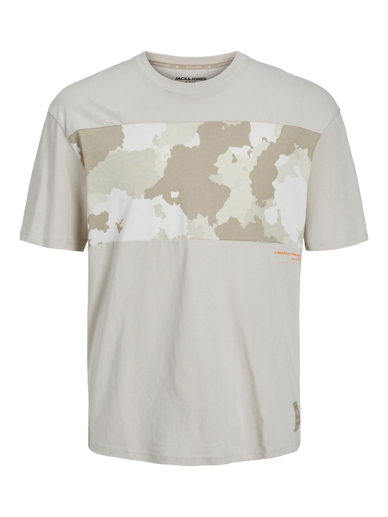 Maglieria JACK & JONES 12229425