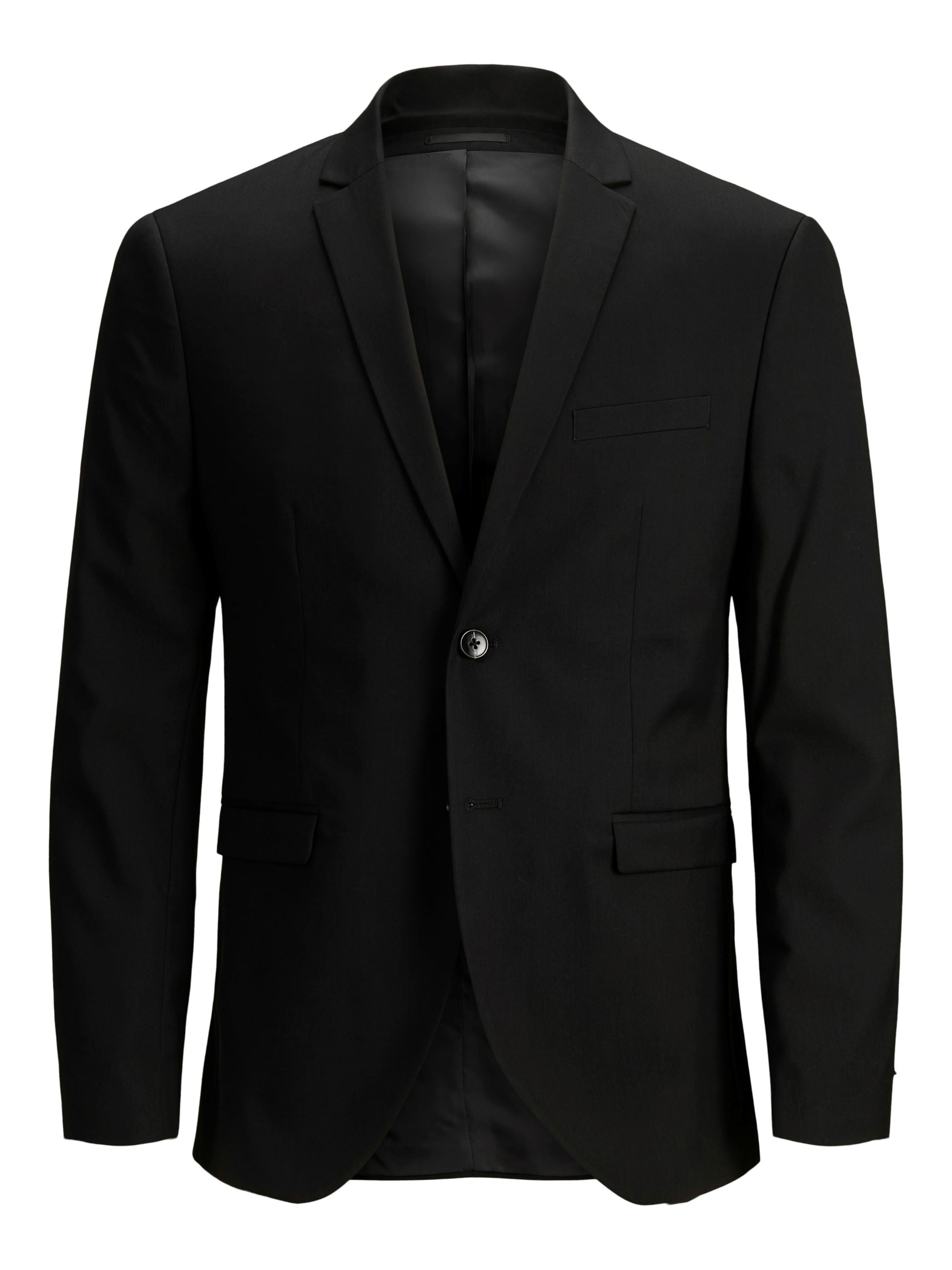 GIACCA Jack&Jones 12199891