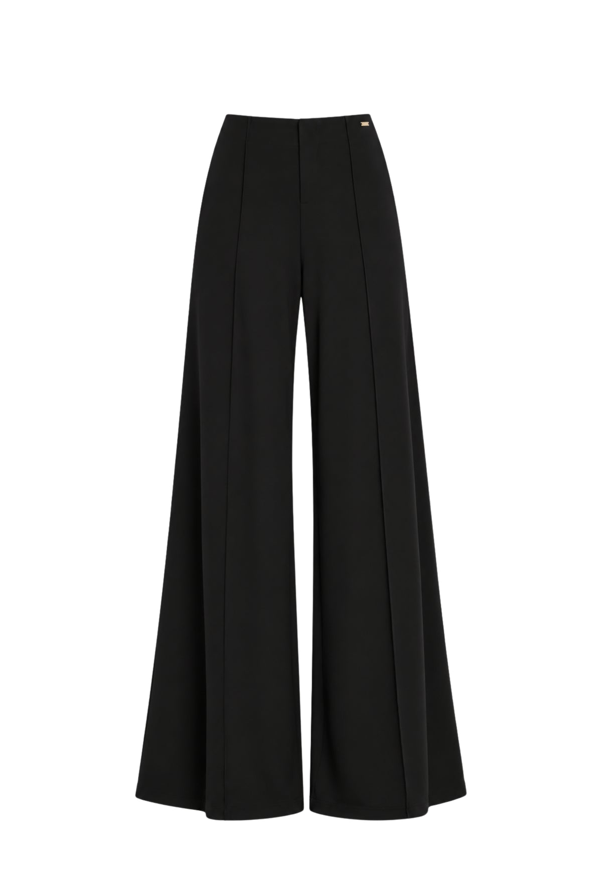 Pantaloni 621FD24001 Gaudi Jeans