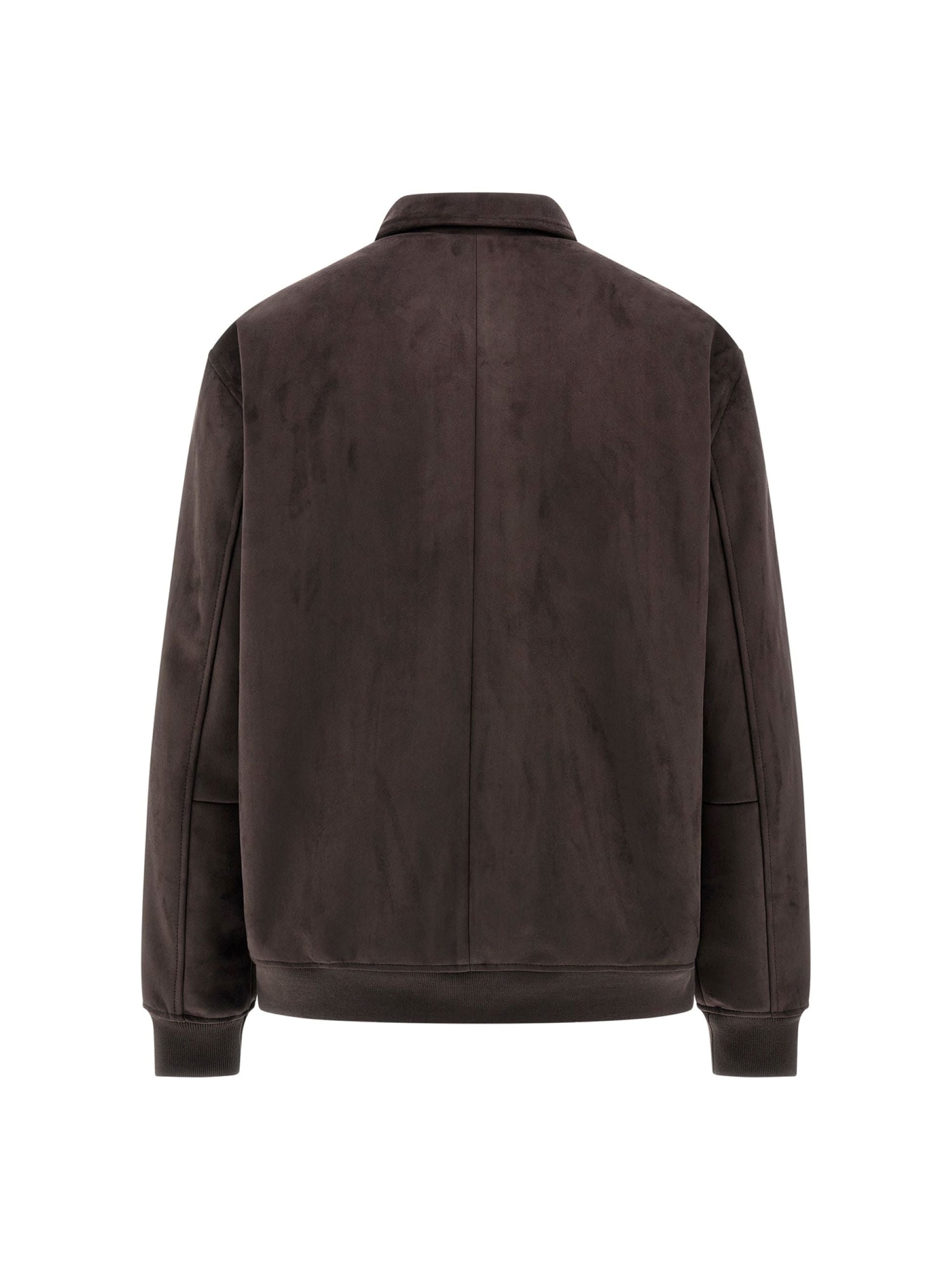 GIACCA Guess M5BL25K0840