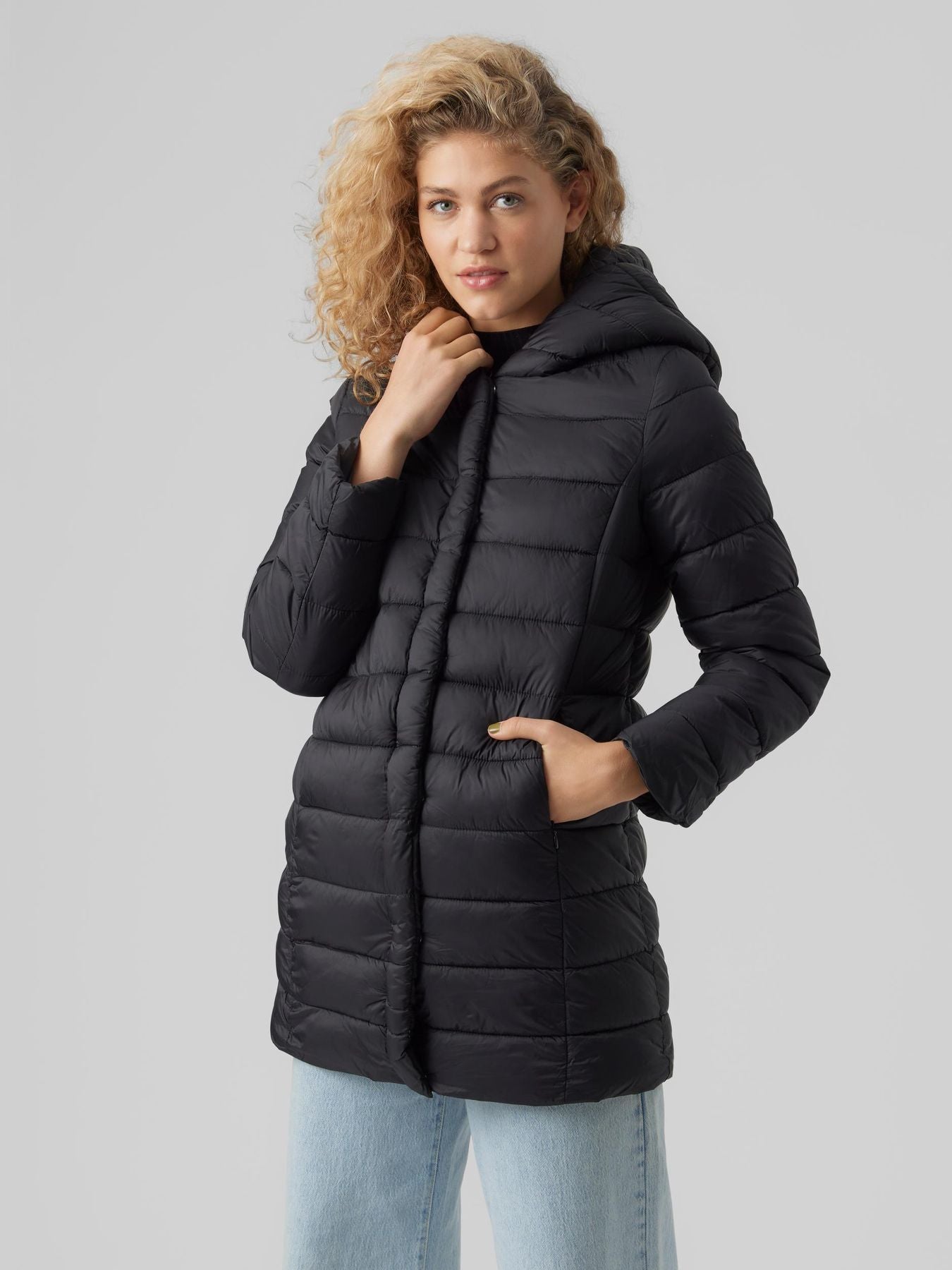 Cappotti VERO MODA 10271081