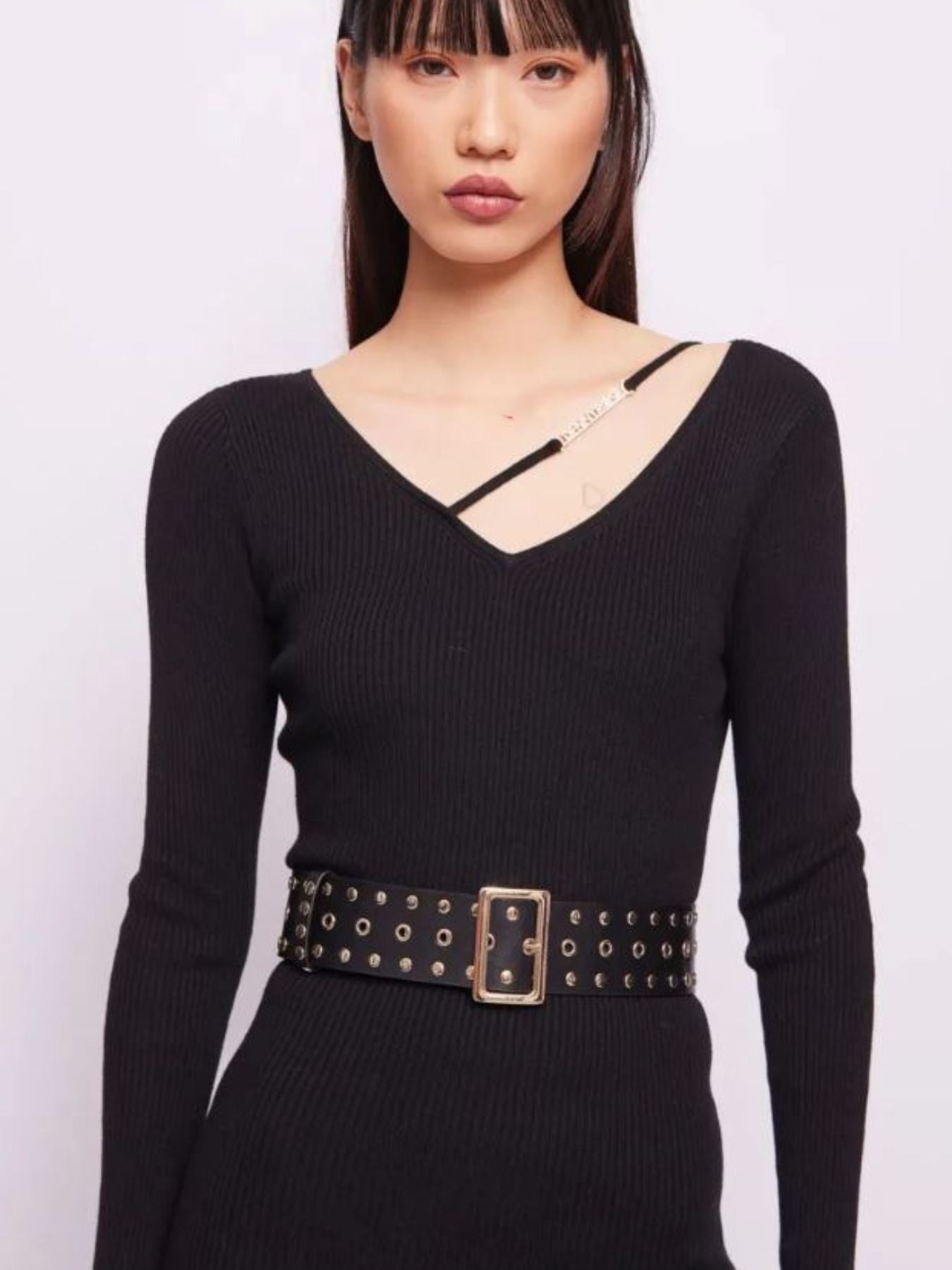 Accessori Denny Rose 421DD90001