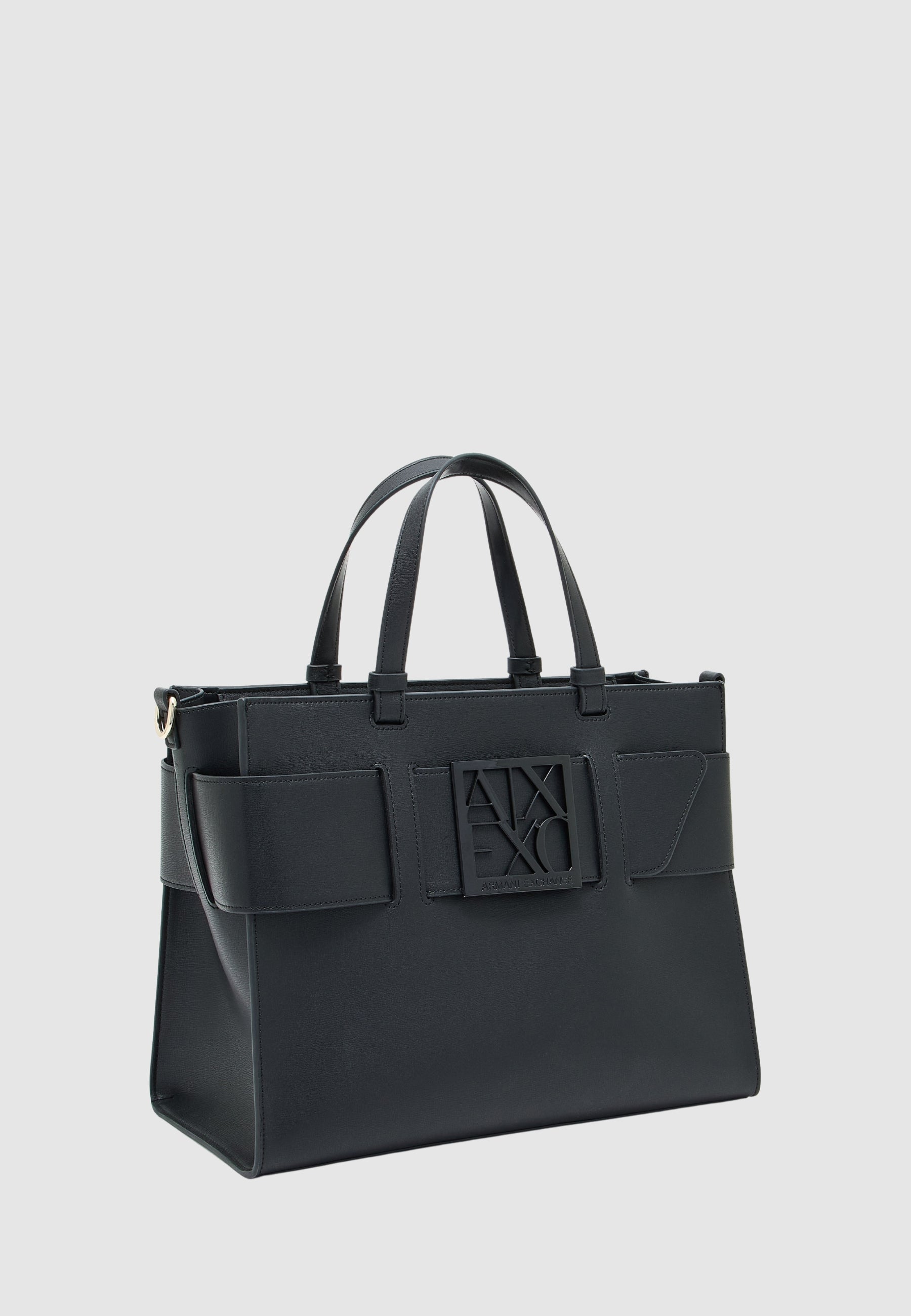 Borse Armani Exchange 942689