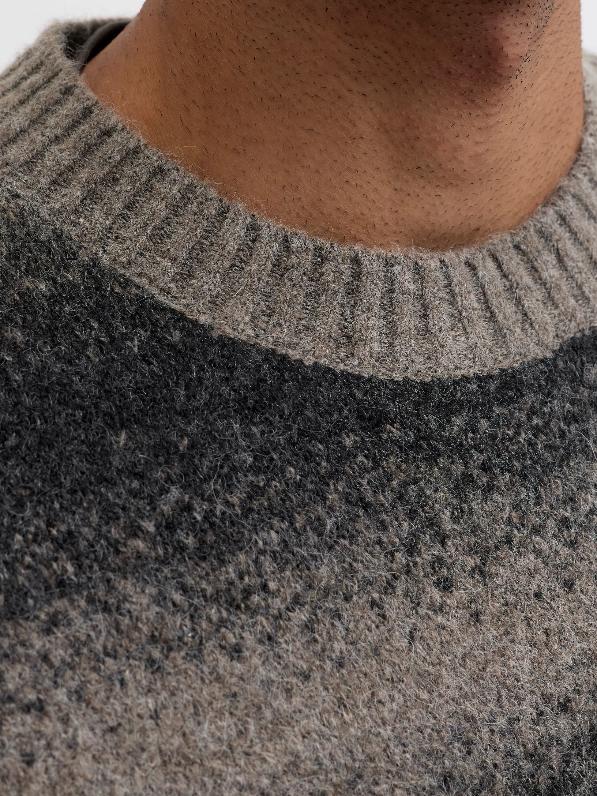 Maglieria Jack&Jones 12286239