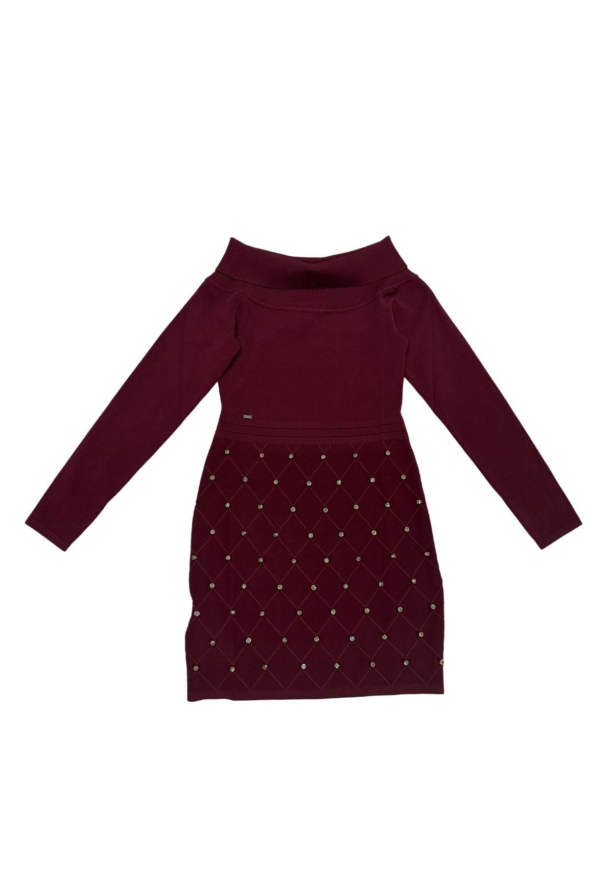 Abiti Gaudì 421FD13018