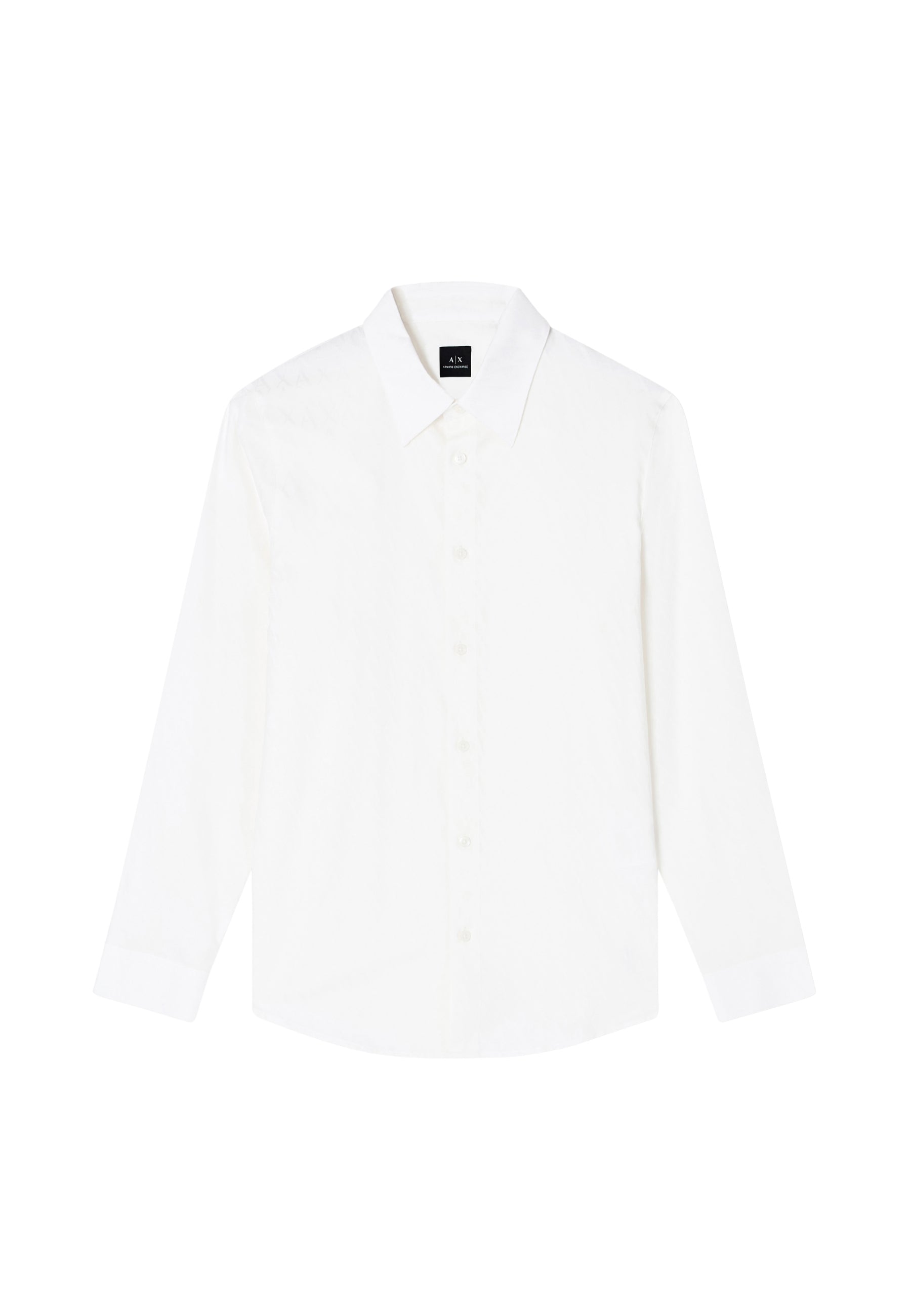 Camicie Armani Exchange XM001587