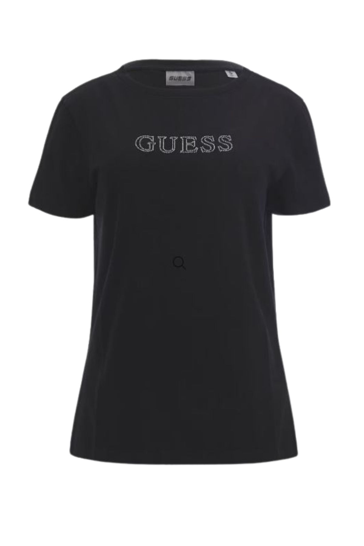 T-Shirt e Polo Guess V3BI11J1314