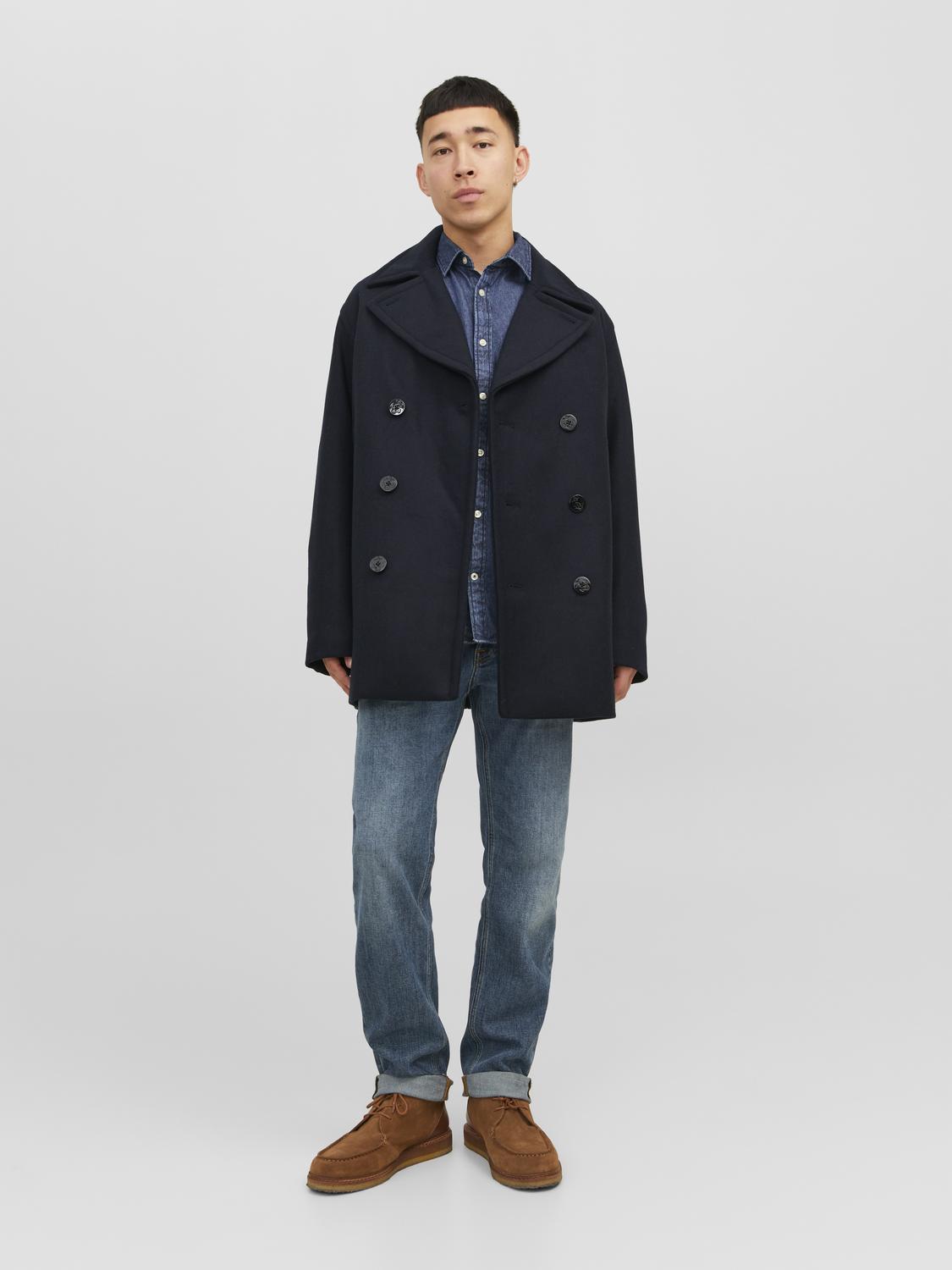 Cappotti JACK & JONES 12239479