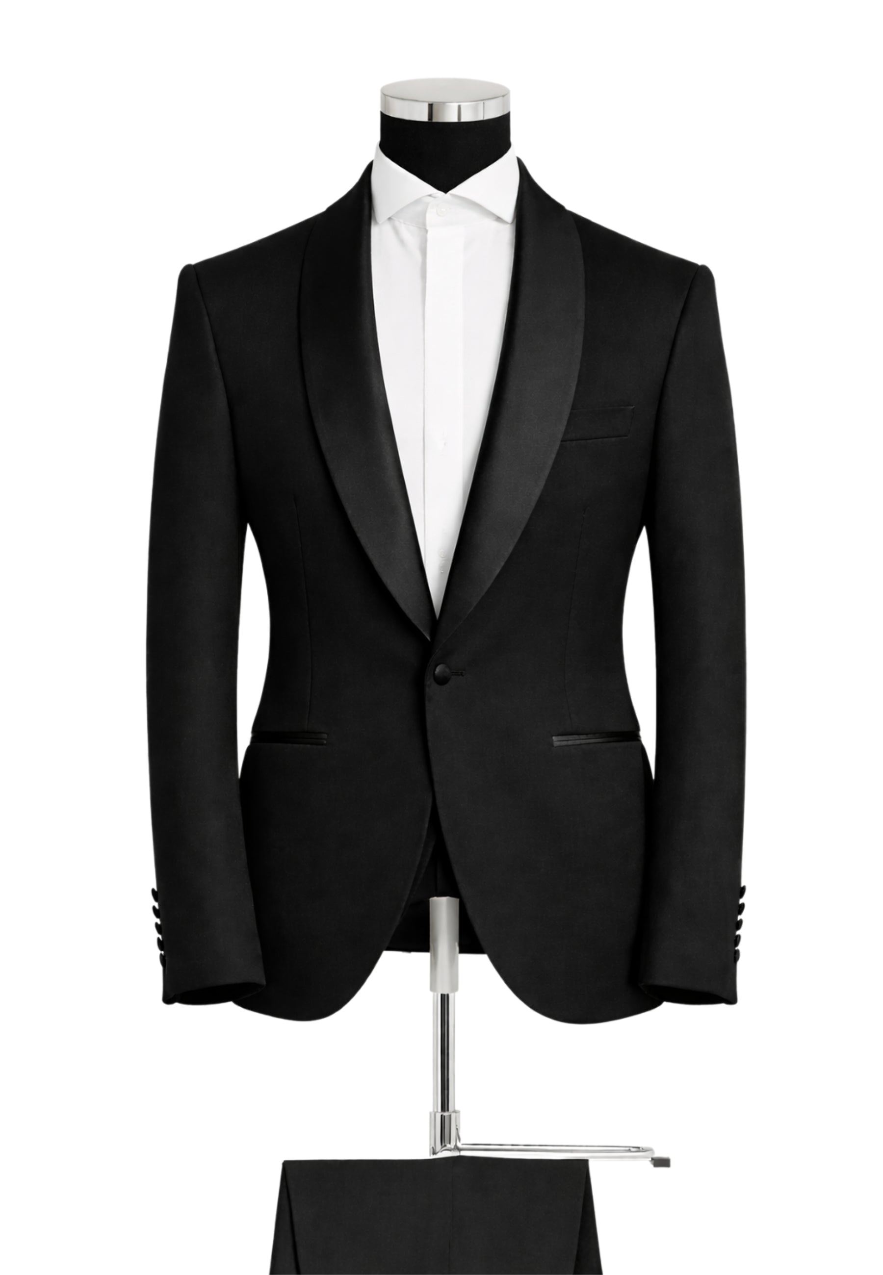 Completi Madamagioia completo pinko