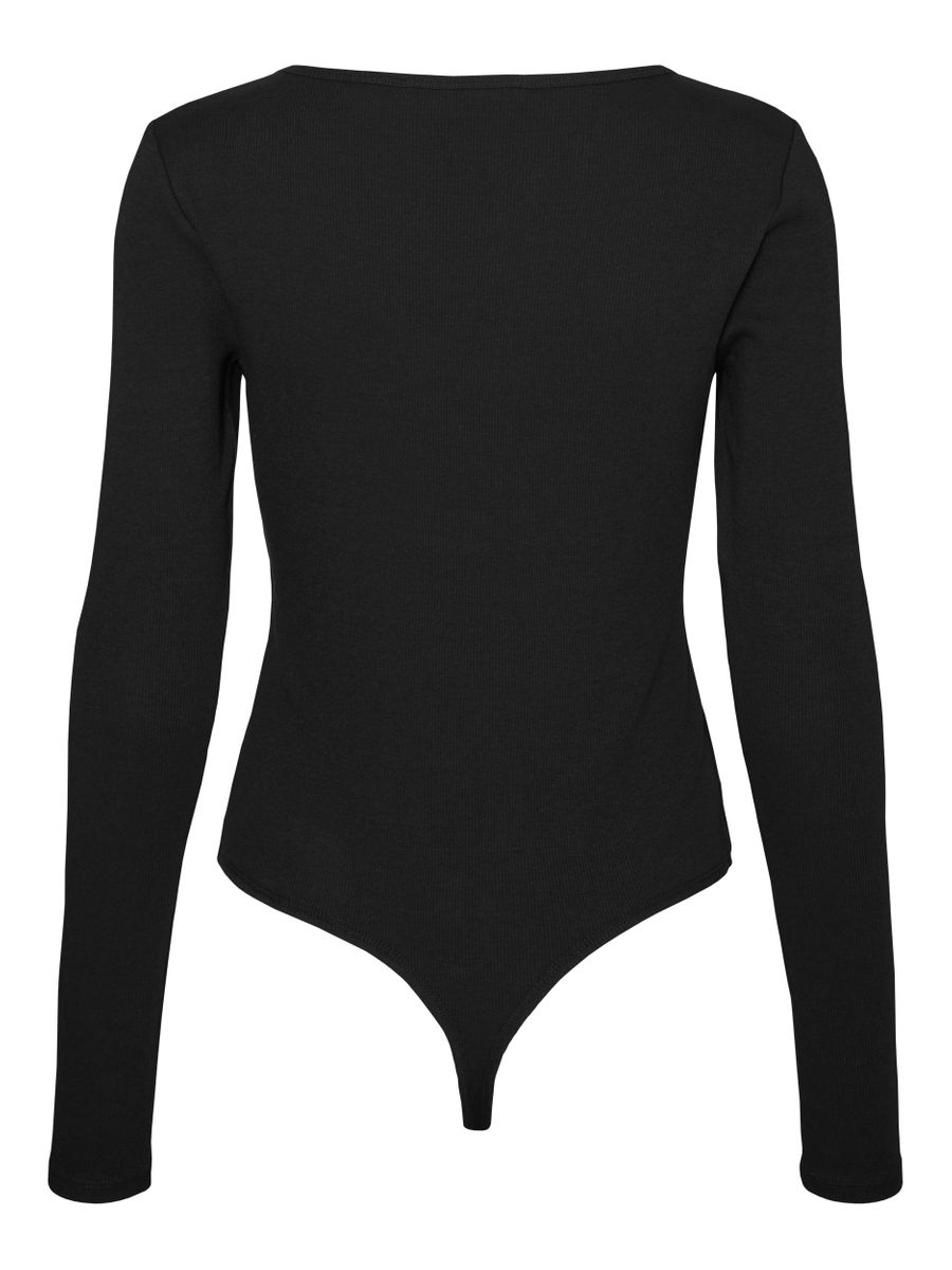 Maglieria VERO MODA 10252000