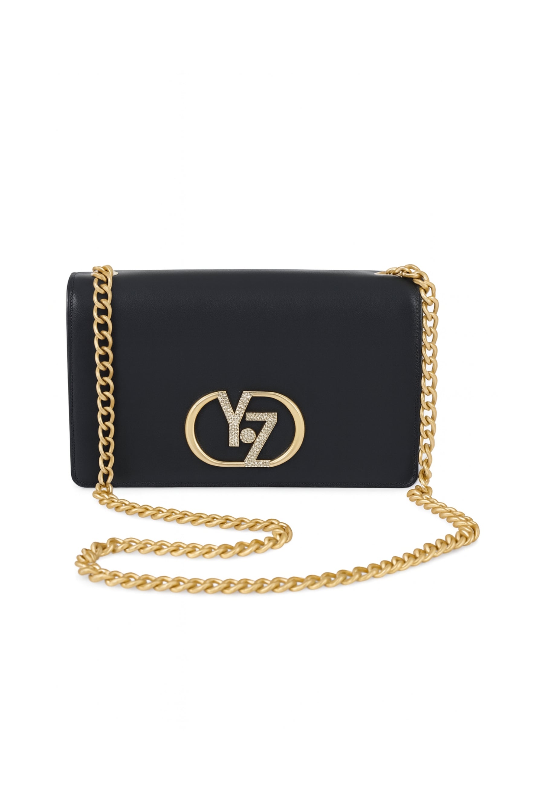 Borse Yes-Zee 01W001