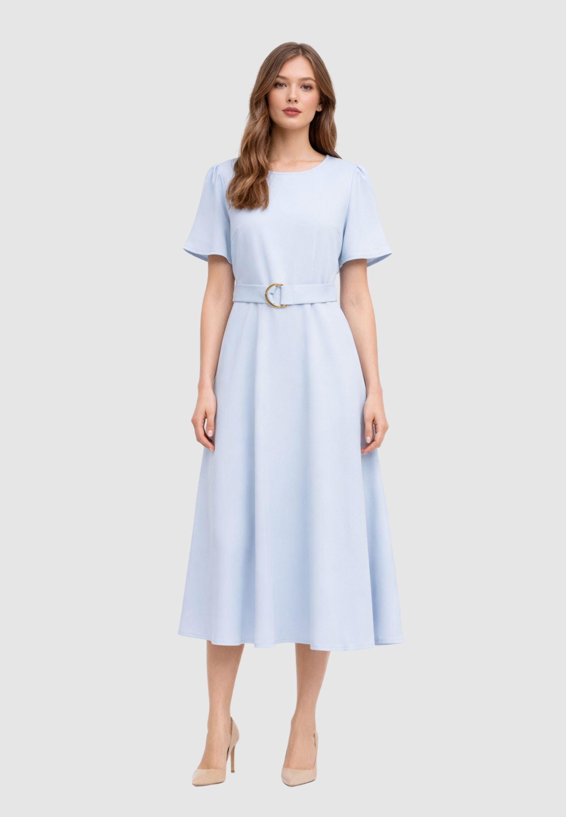 Abiti Rinascimento CFC0127763003