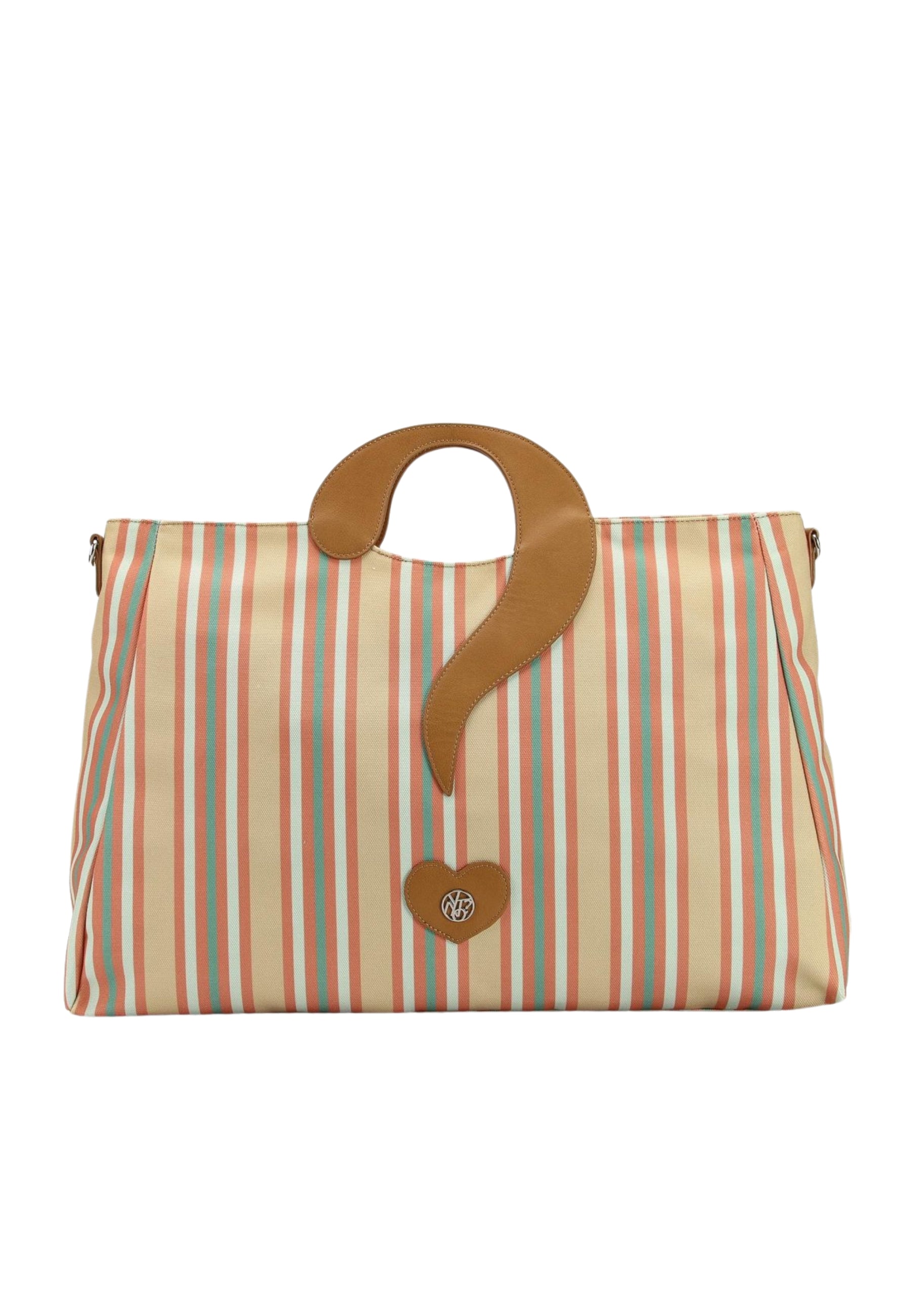 BORSA MARE YNOT? STP001S5