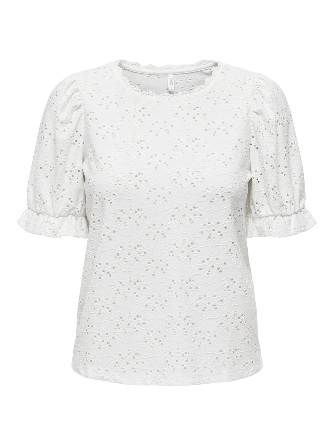 T-Shirt e Polo Only 15315587