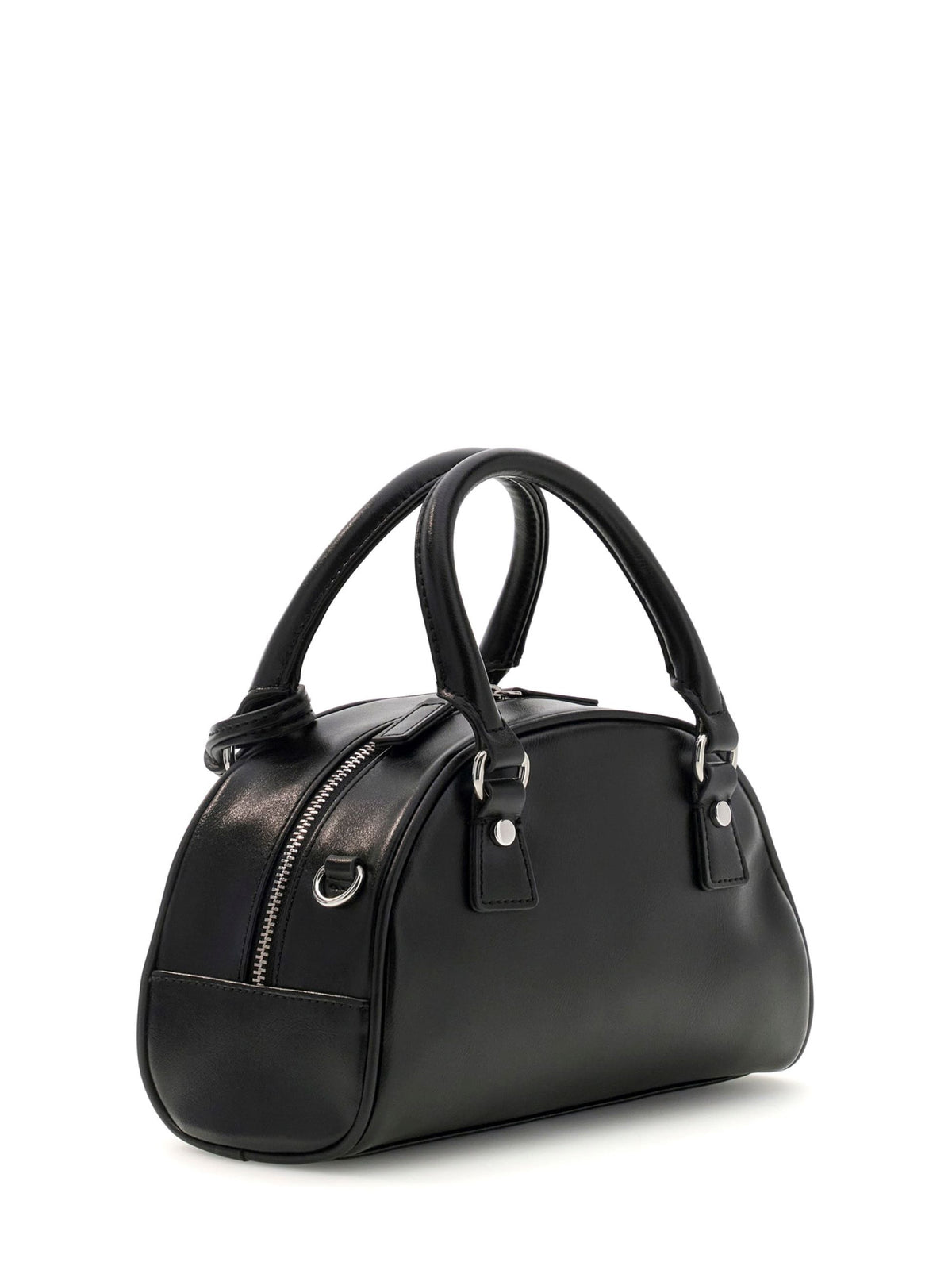 Borse V6BZ07W4597