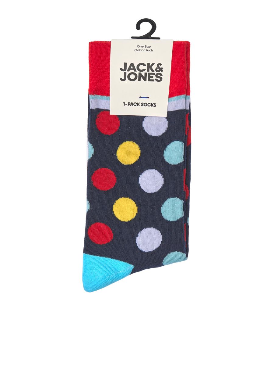 Accessori abbigliamento JACK & JONES 1220460