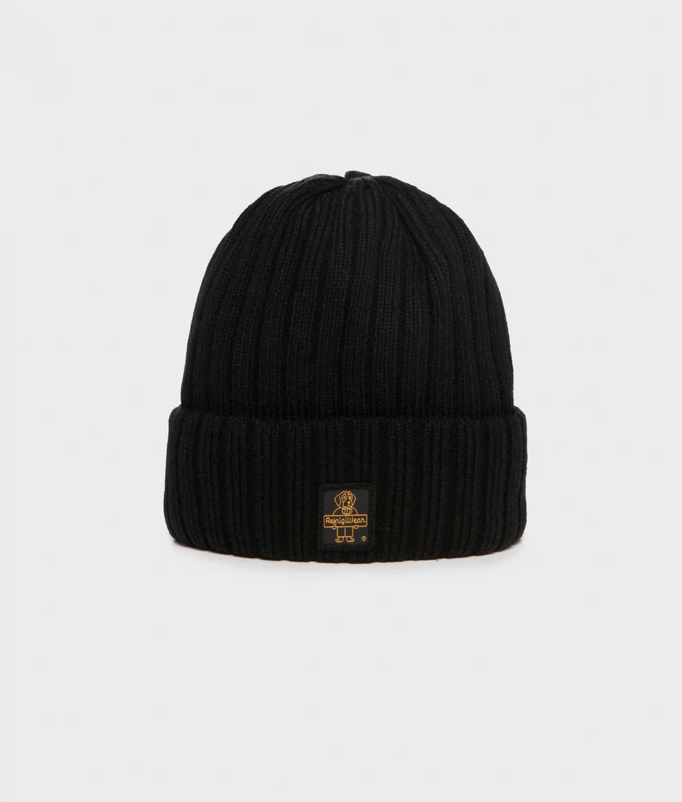 Accessori Refrigiwear B01608COLORADO HAT