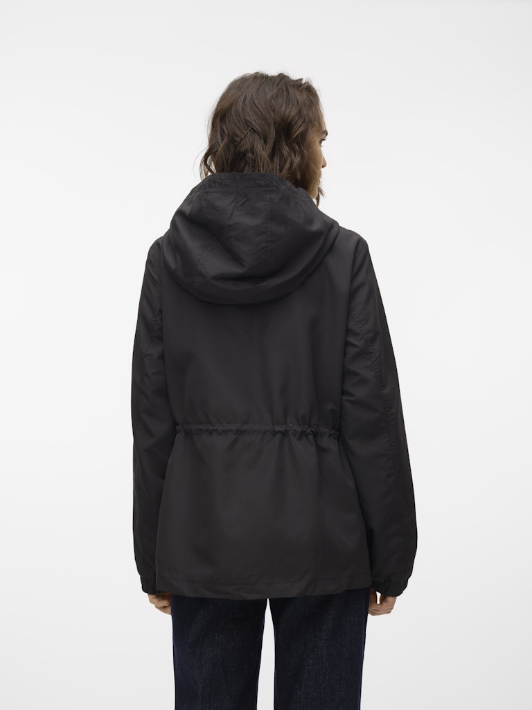 Giacche VERO MODA 10301577