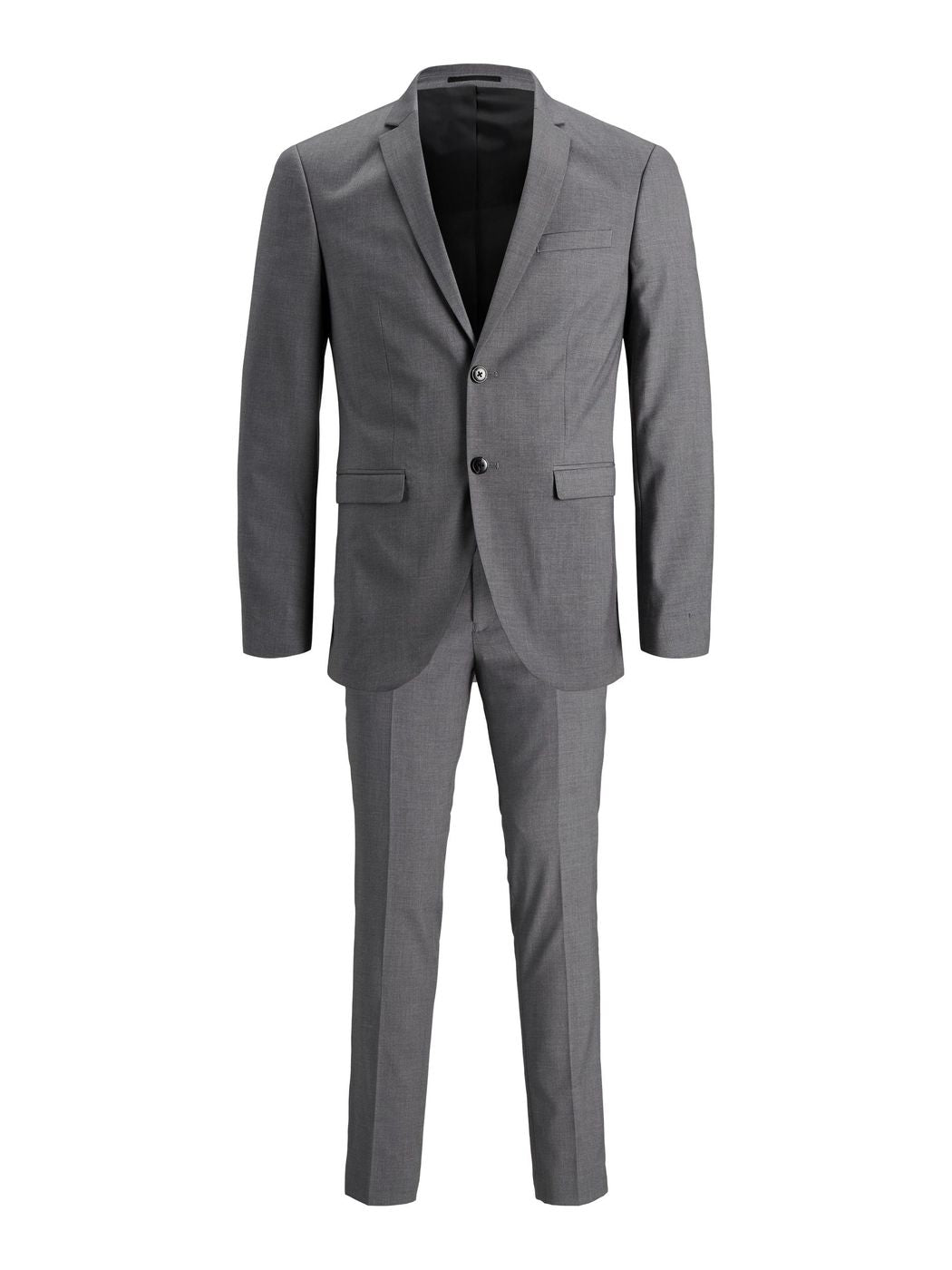 Abiti JACK & JONES 12181339