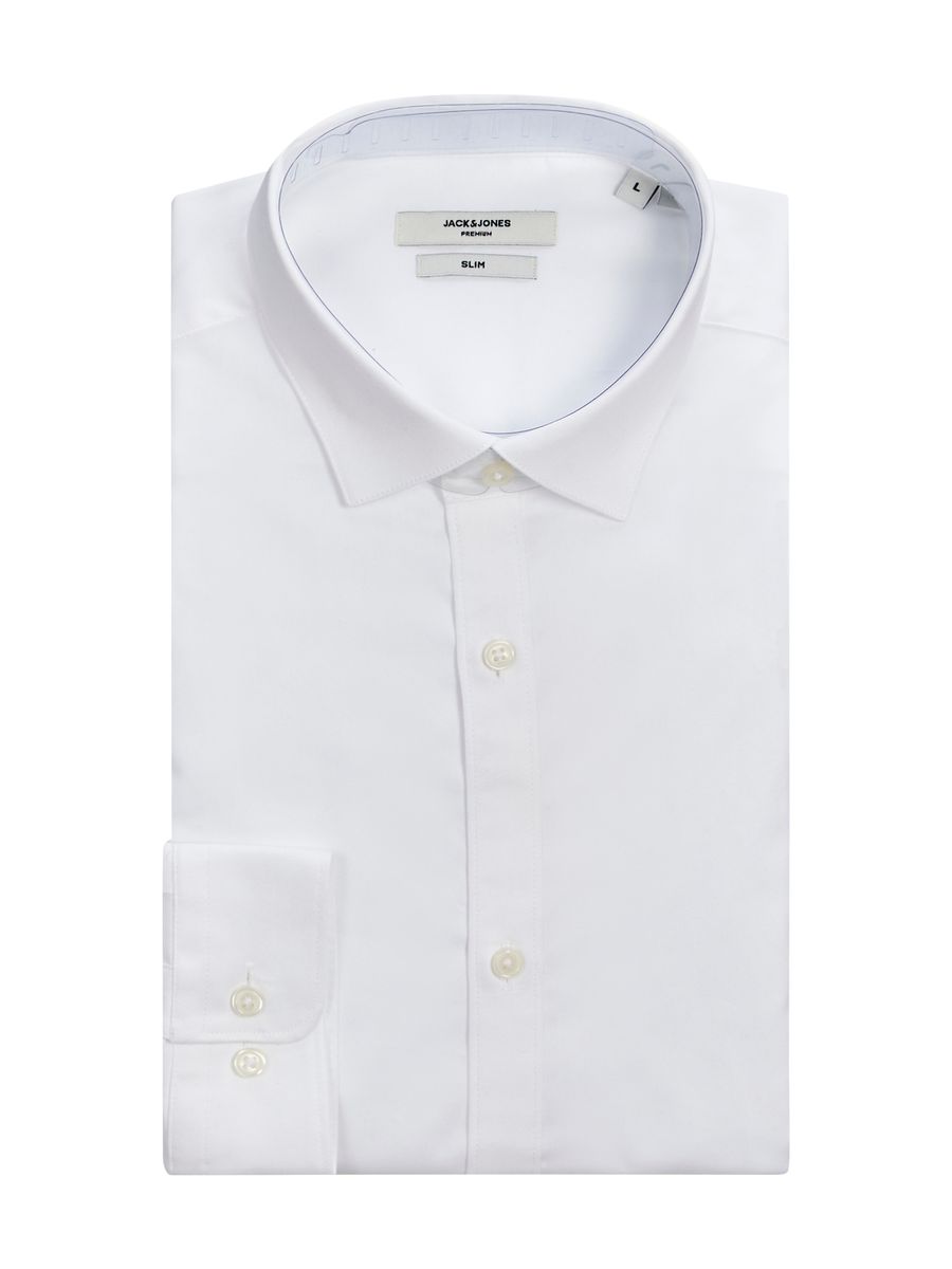 Camicie Jack&Jones 12201905