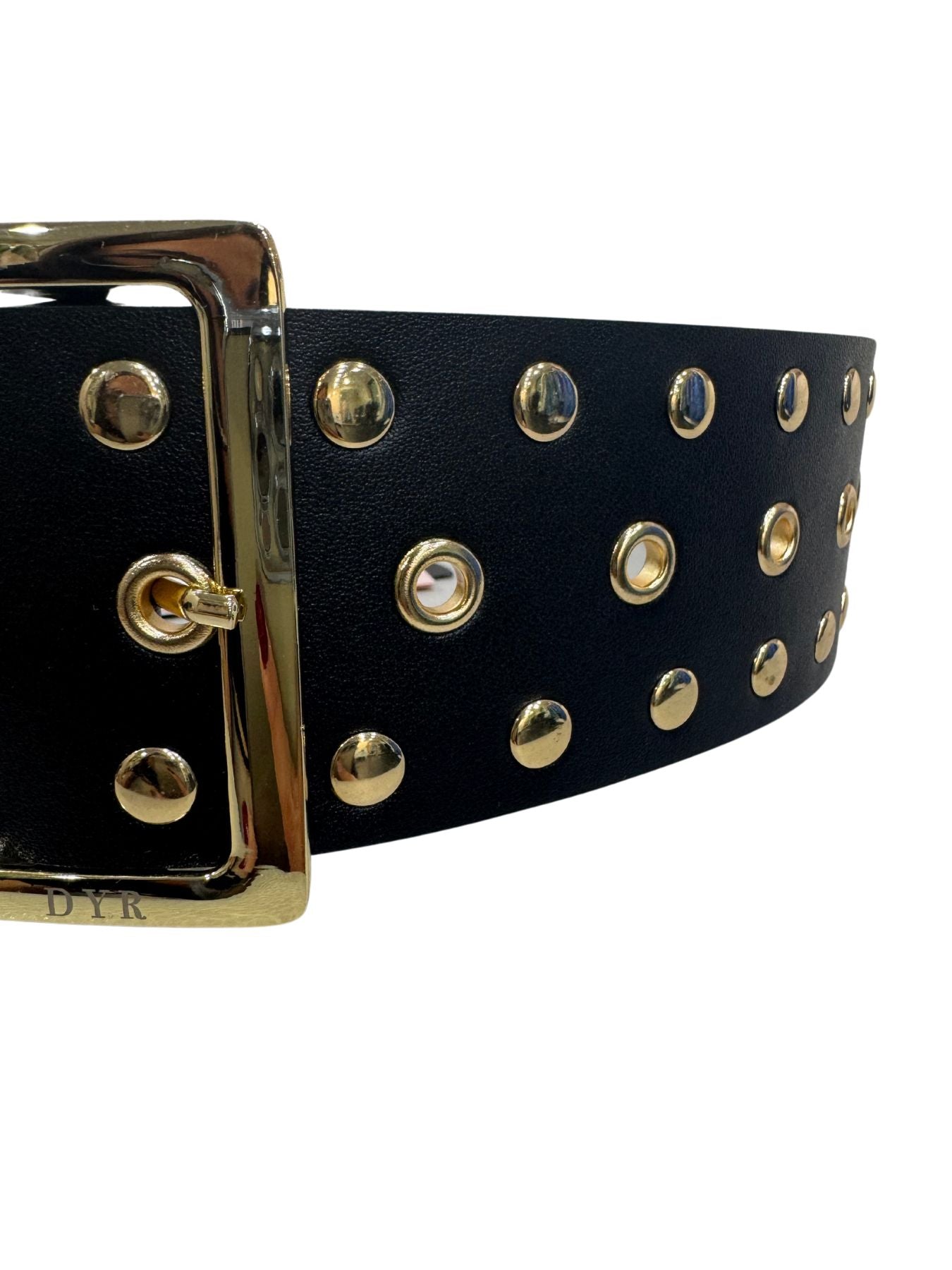 Accessori Denny Rose 421DD90001