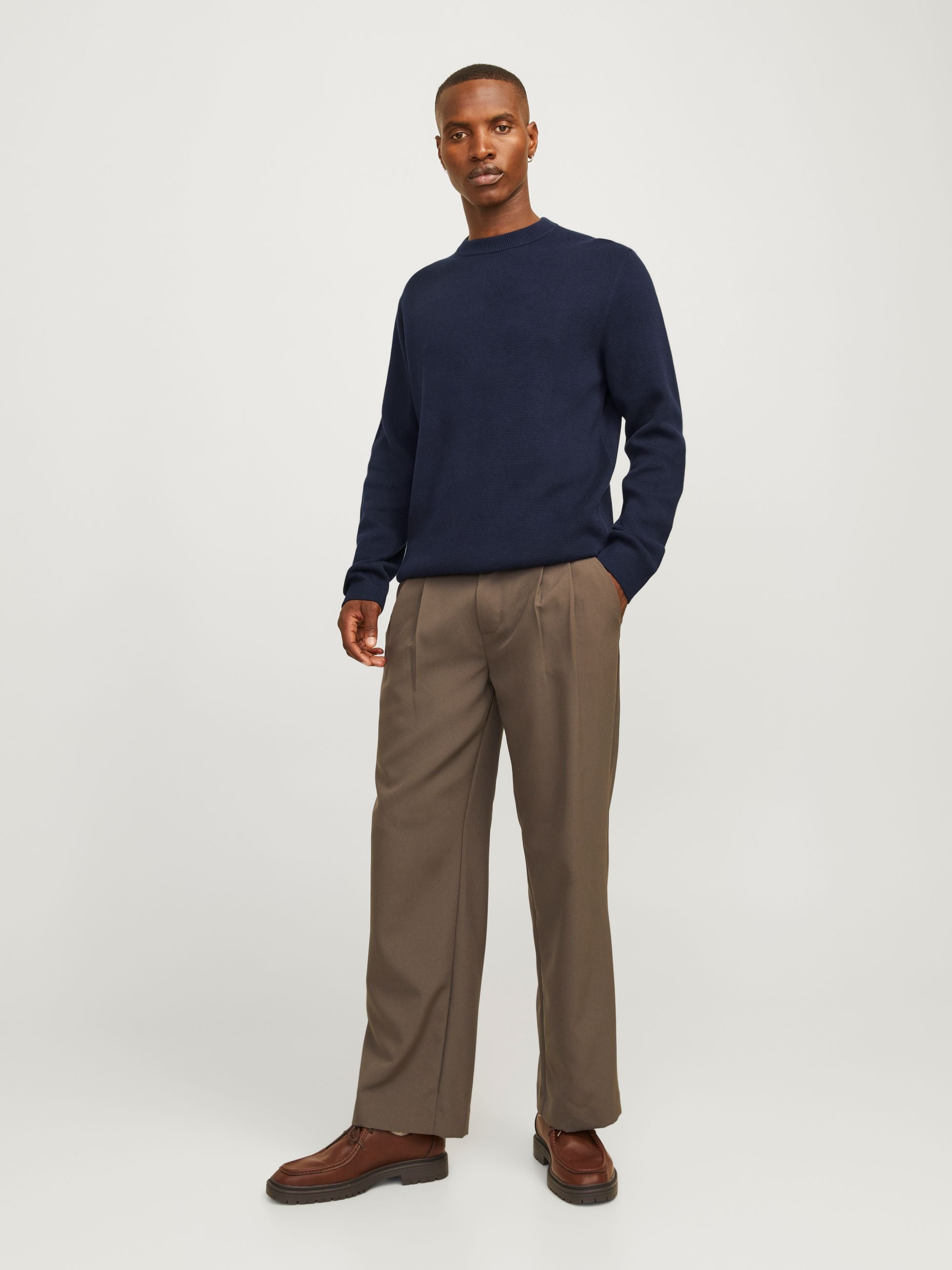 Maglieria Jack&Jones 12216817