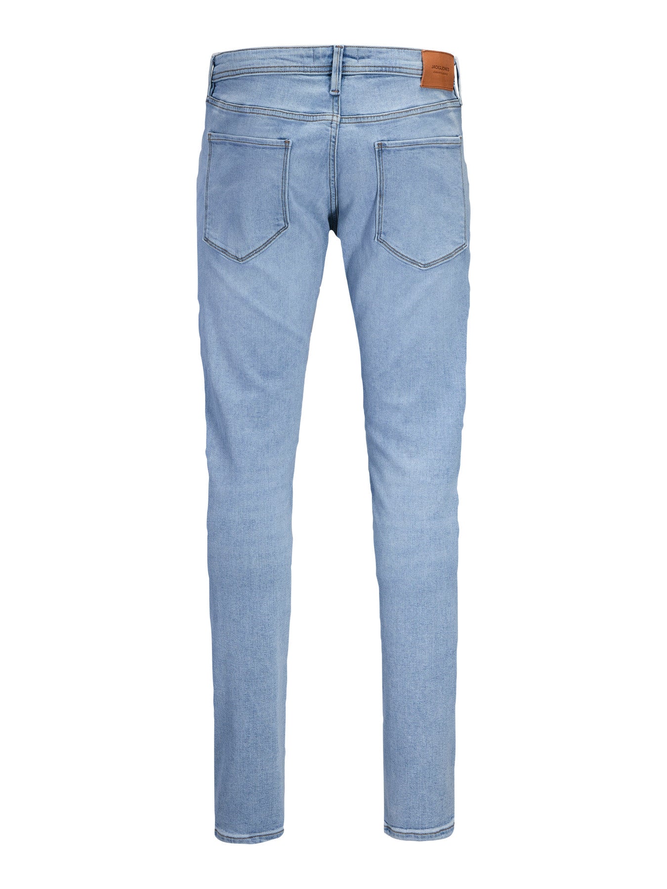 Pantaloni JACK & JONES 12289524