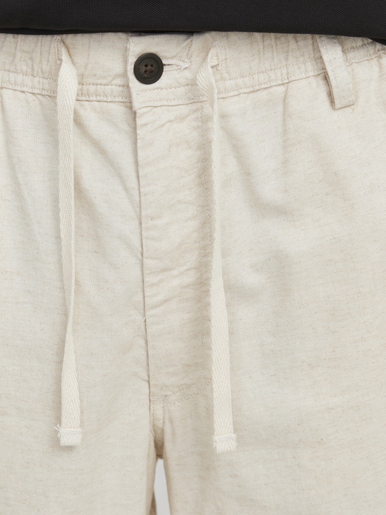 Pantaloncini JACK & JONES 12274968