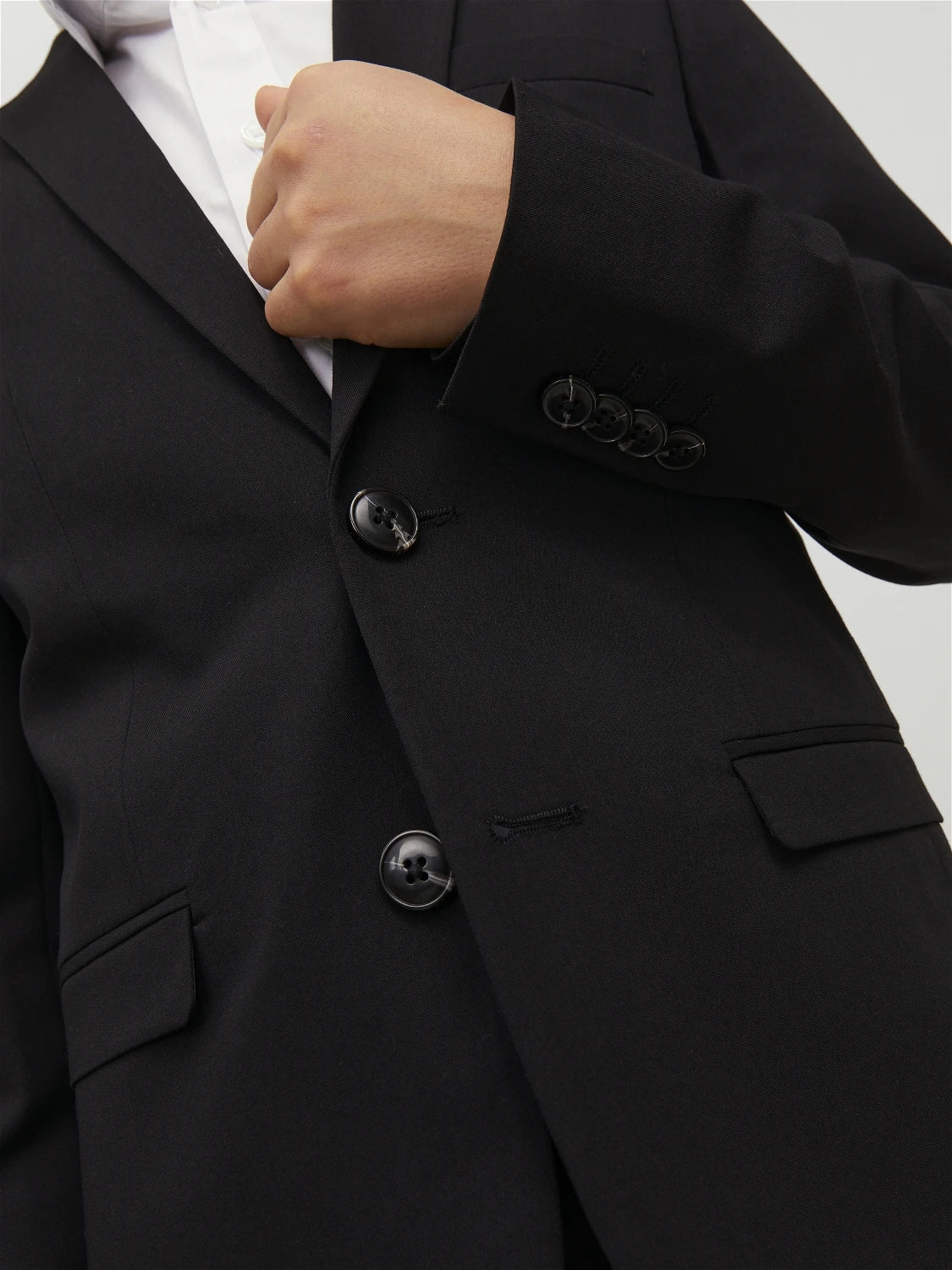 Giacche JACK & JONES 12203557