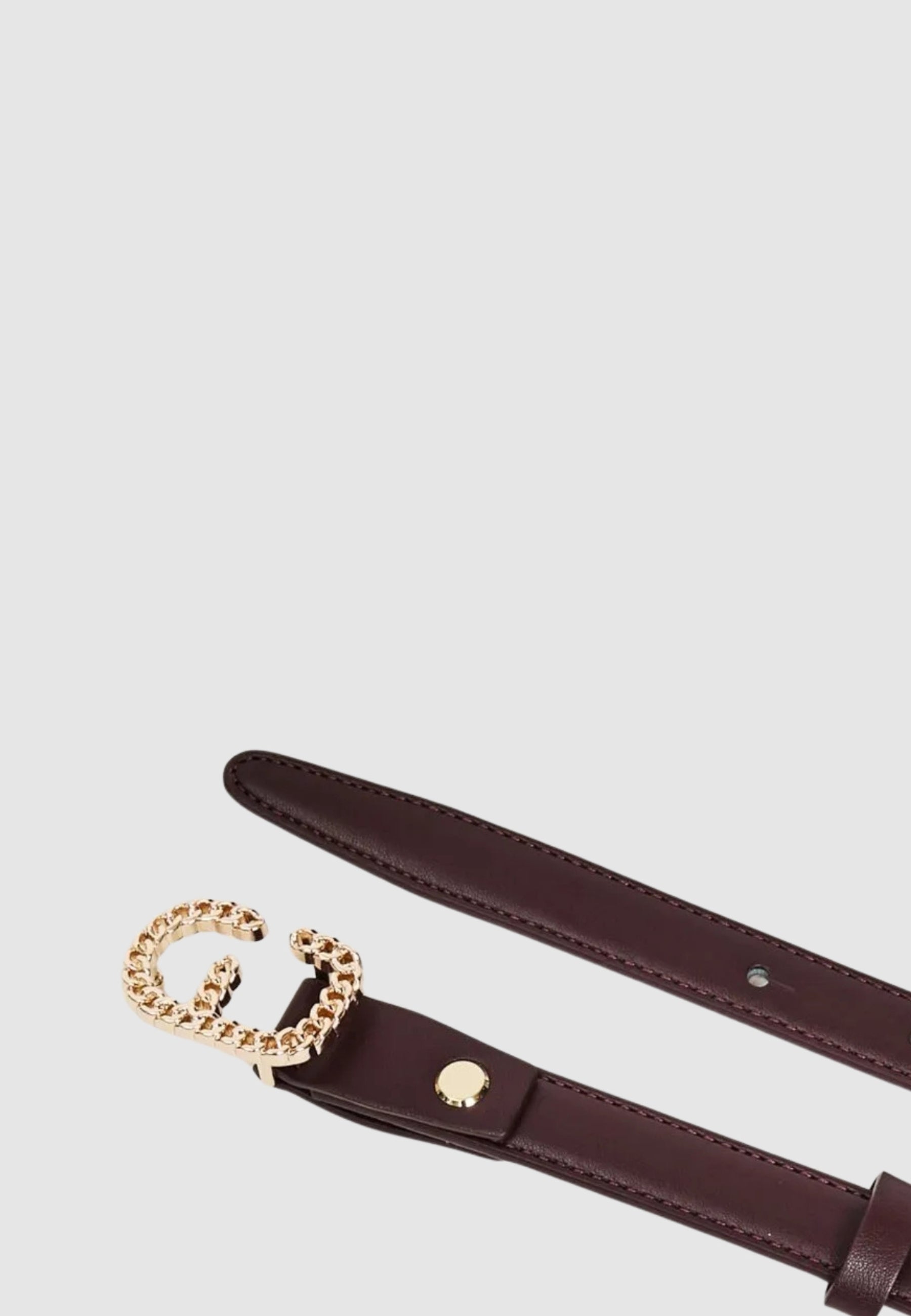 Accessori Gaudi Jeans V5AI-12349W