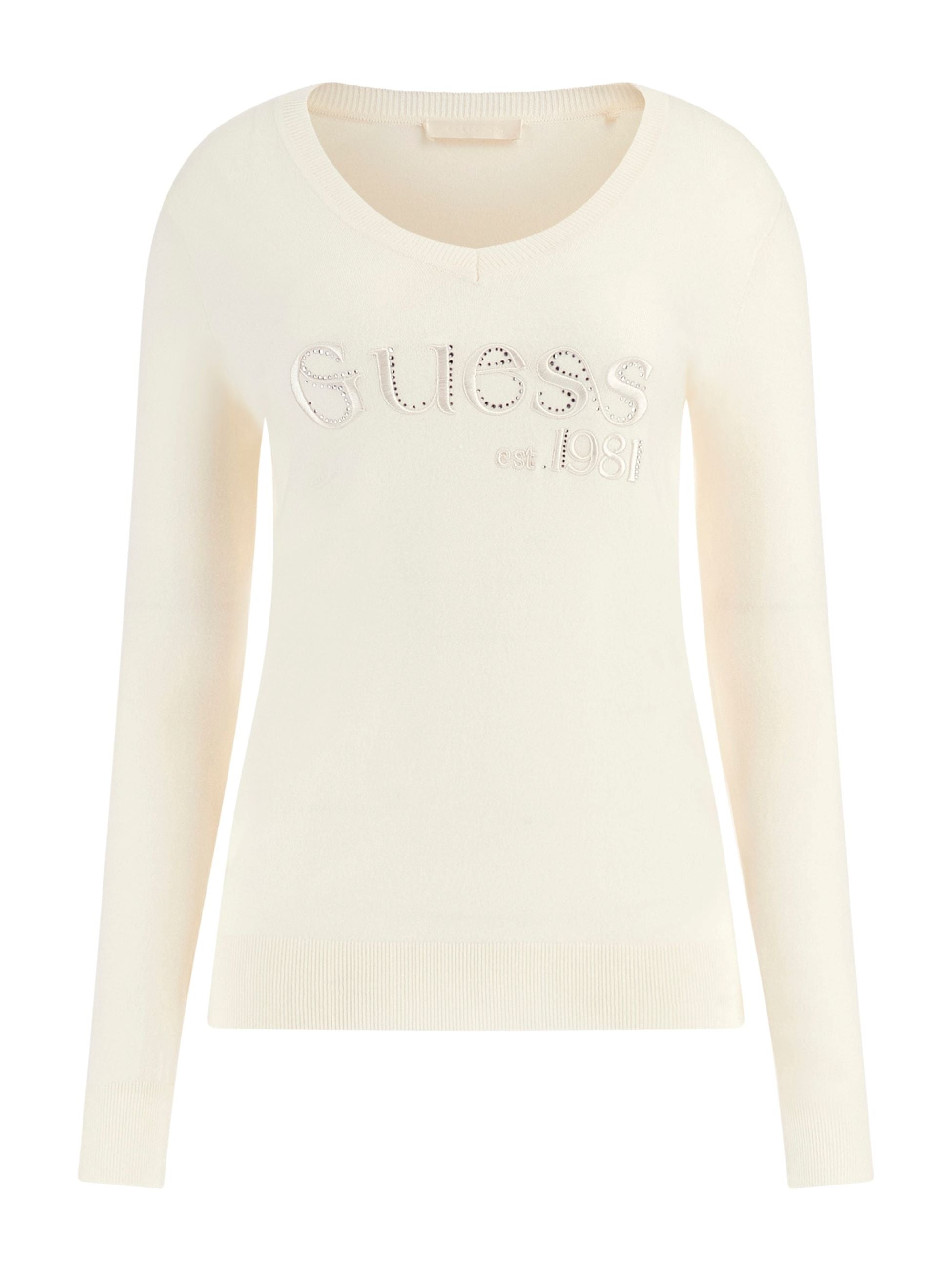 Maglieria Guess W5BR41Z2NQ2