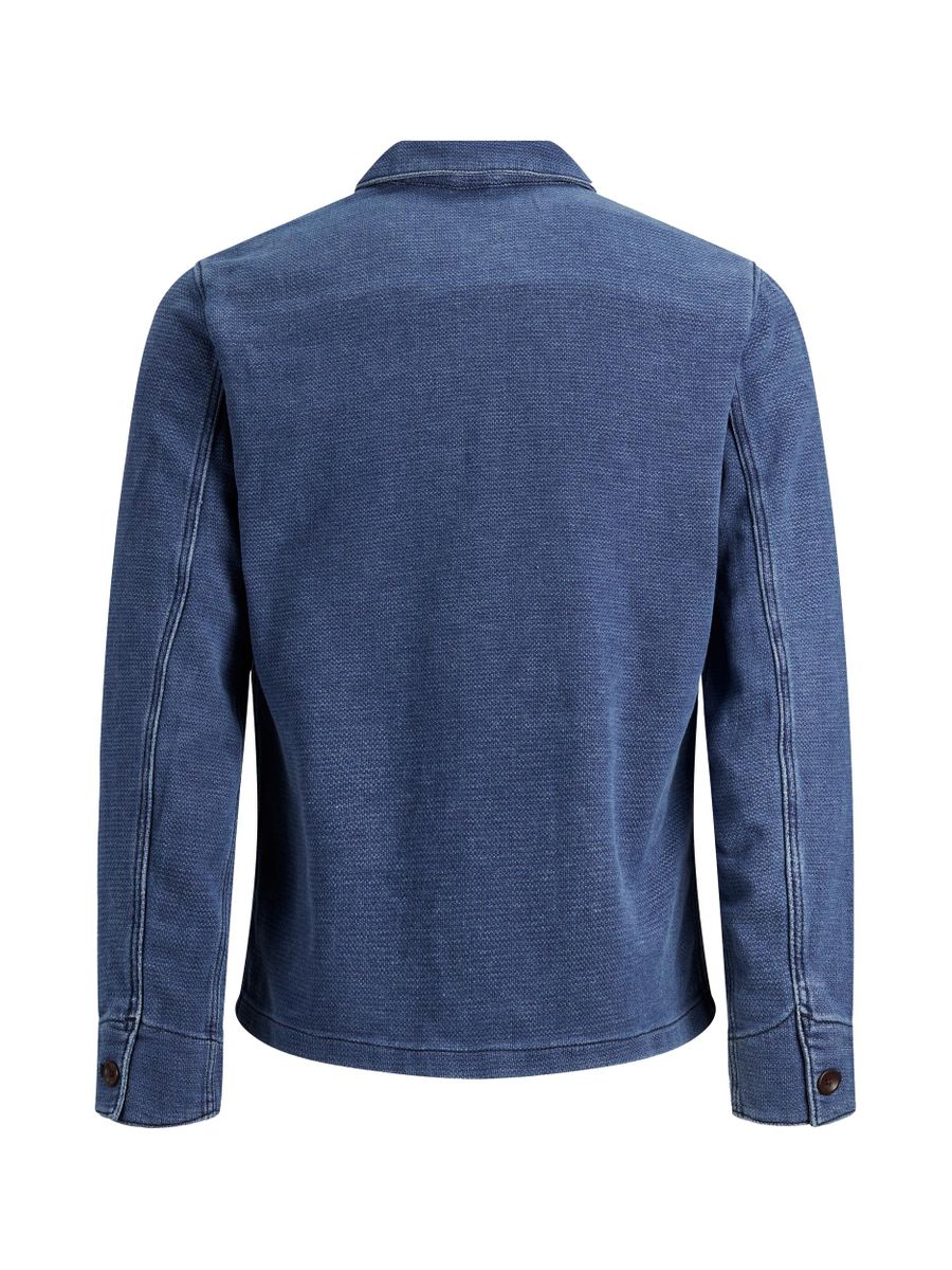 Giacche Jack&Jones 12149314