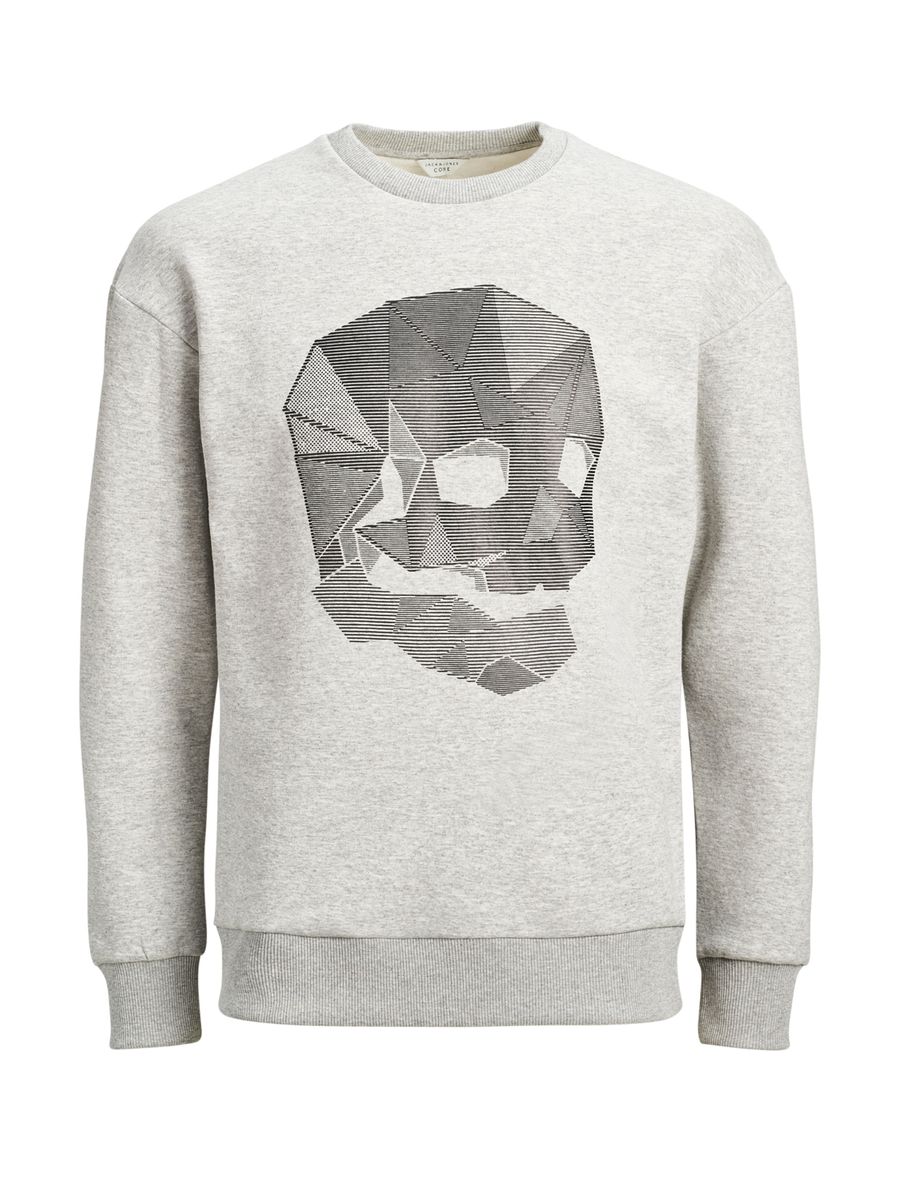 Felpe Jack&Jones 12140501