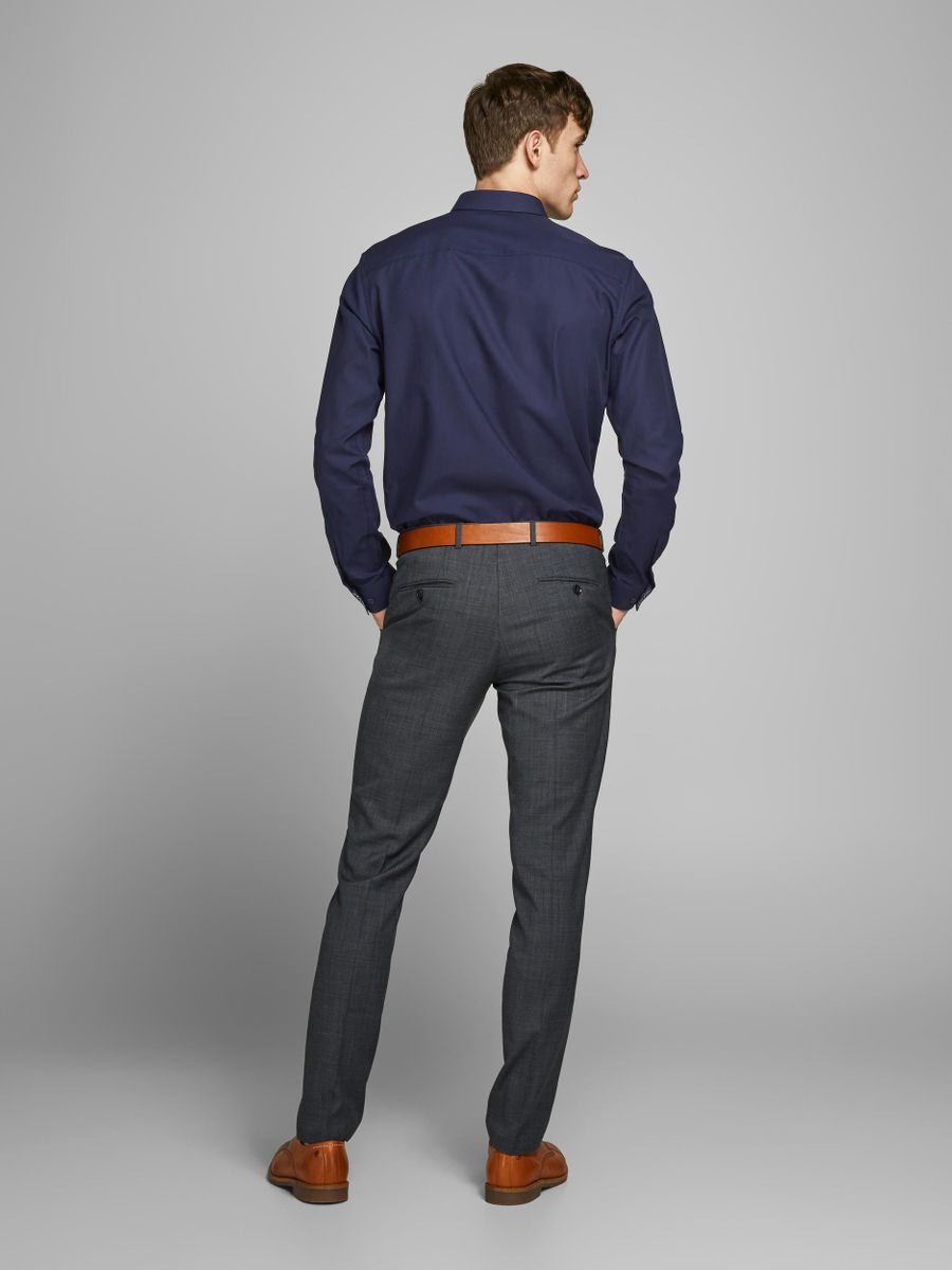 Camicie Jack&Jones 12158304