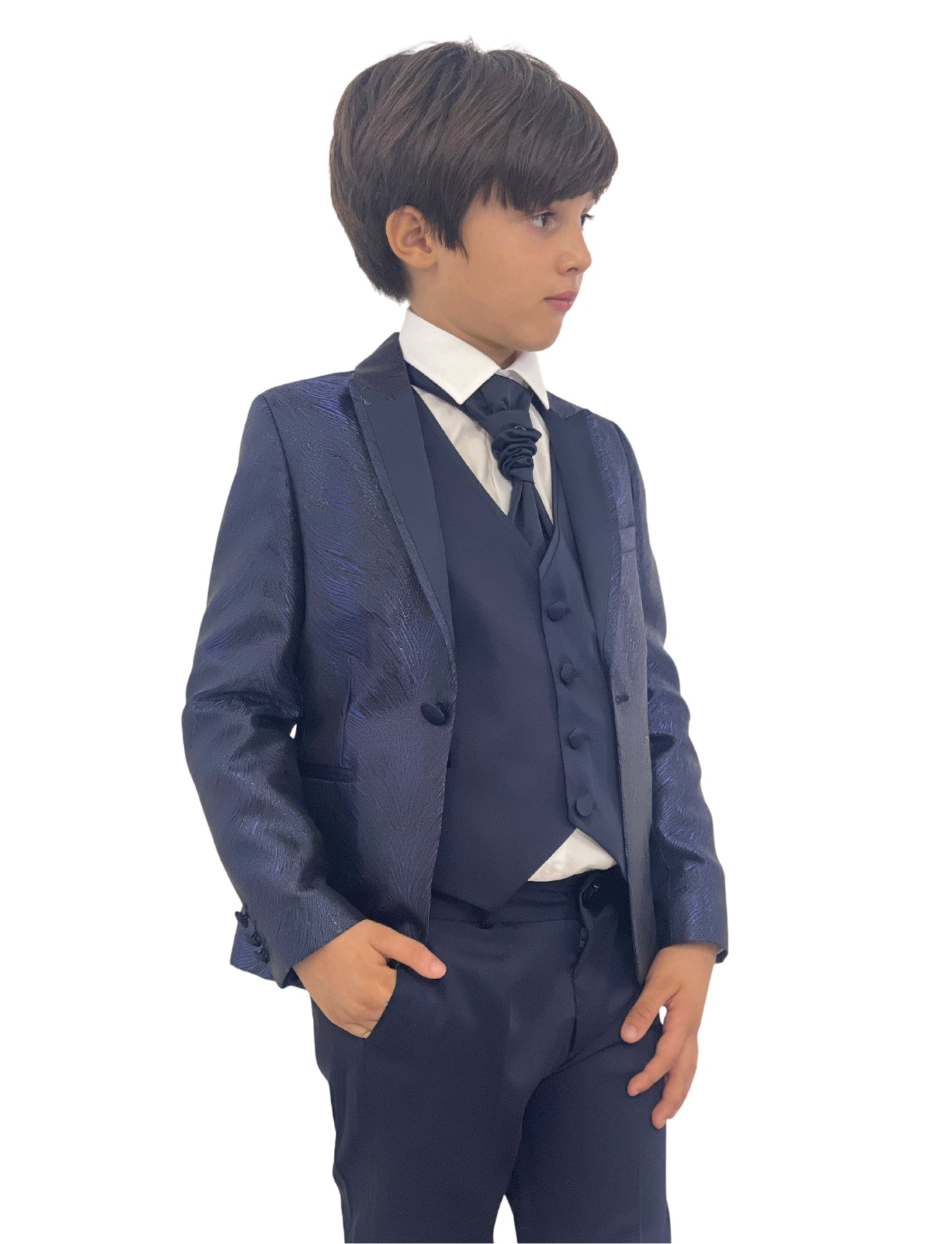 Completi Fun fun 4090 FunFun