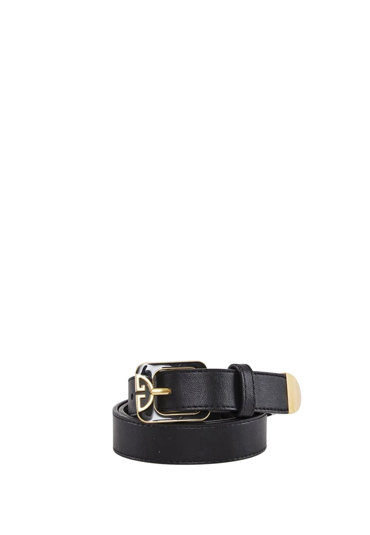Accessori V6AI-13095