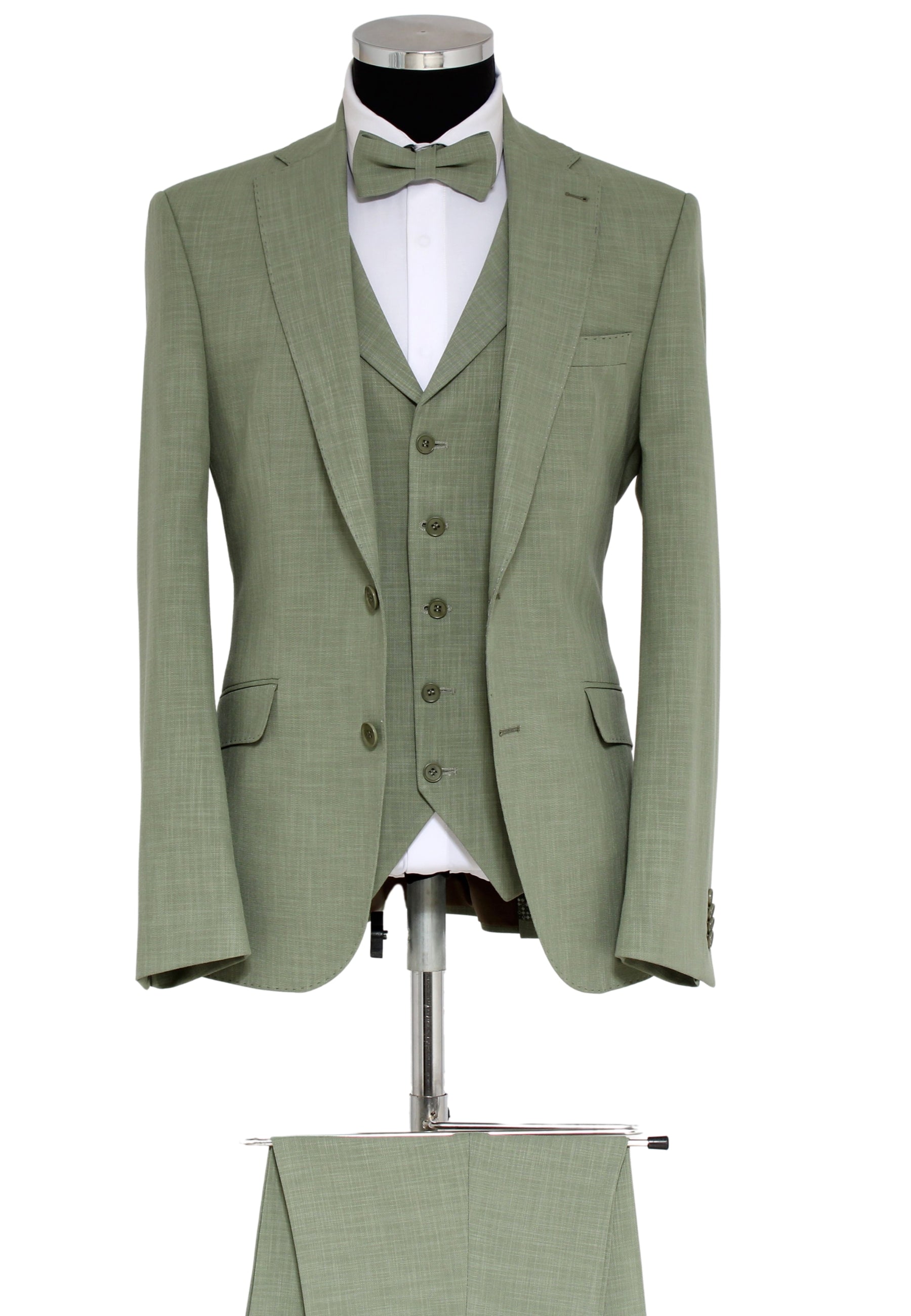 Completi Atelier Goffredo 4207