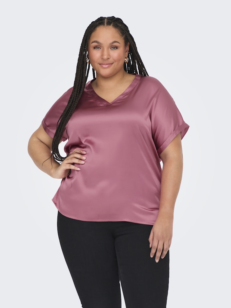 Maglieria Only Carmakoma 15334541