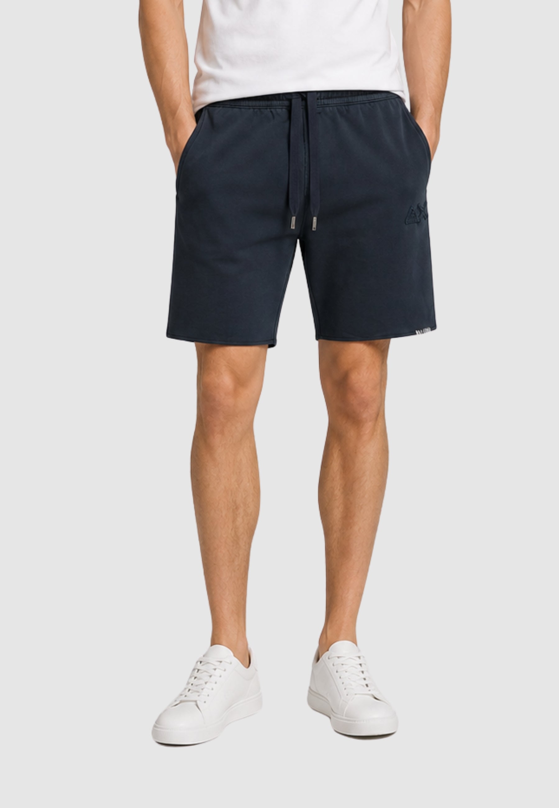Pantaloncini Sun 68 F36145