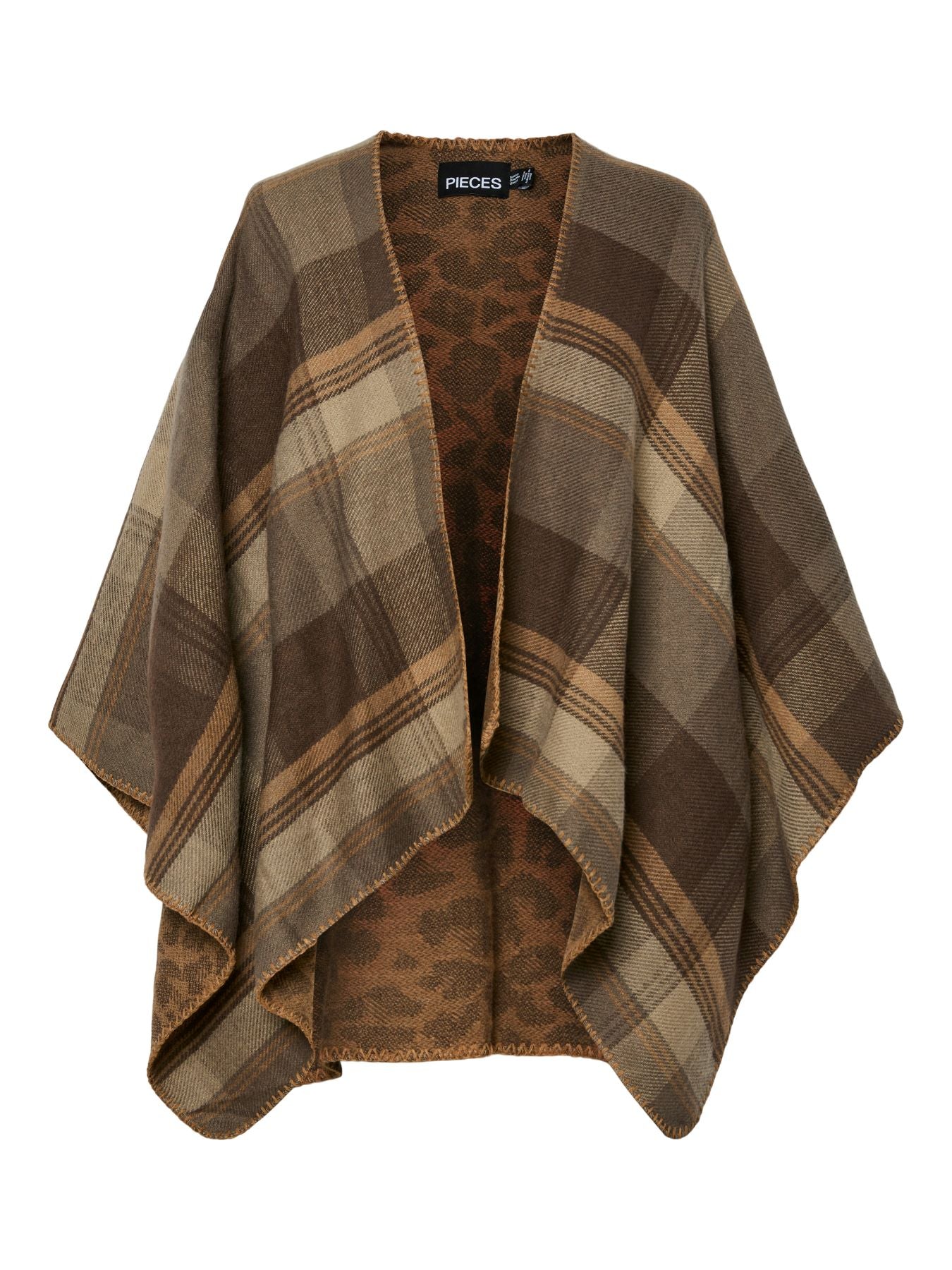 Accessori abbigliamento Pieces 17159709