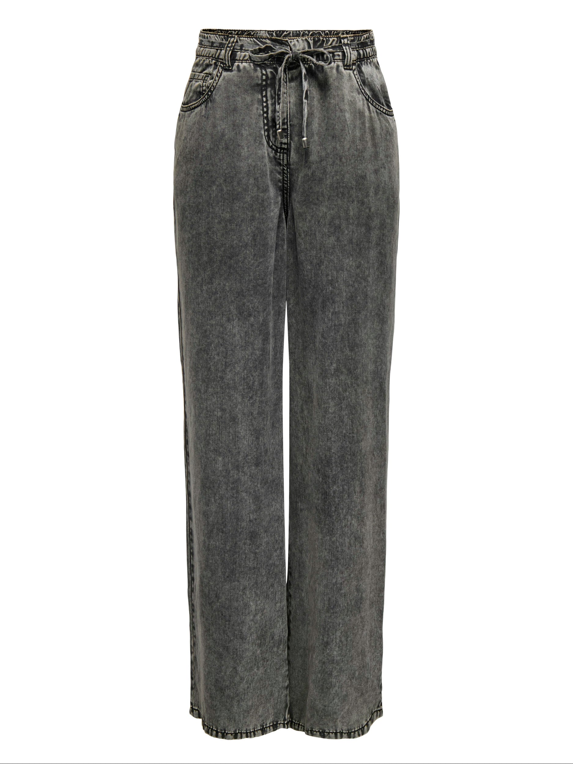 Pantaloni Only 15336169